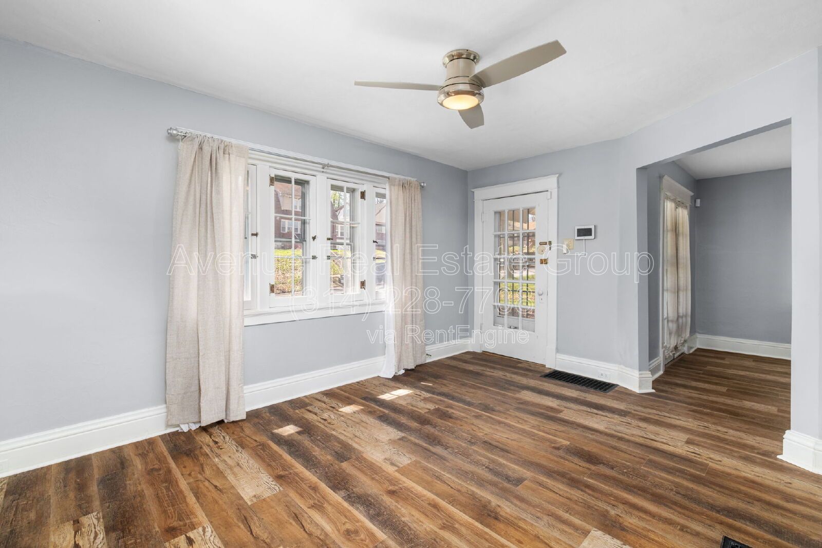 Gallery Image 10