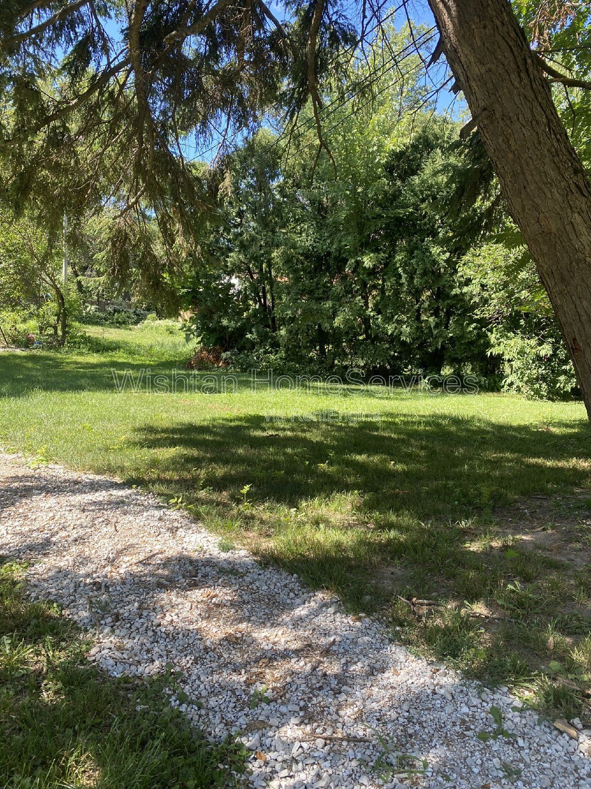 Gallery Image 13