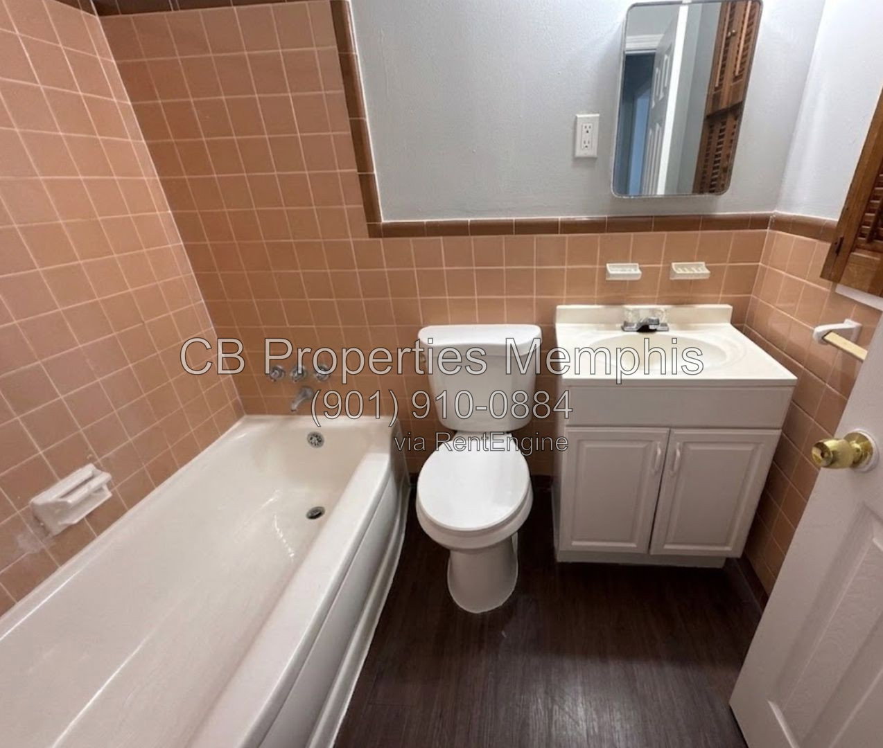 Gallery Image 6