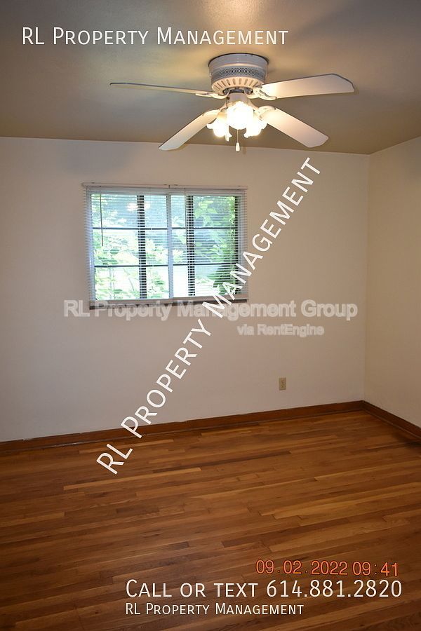 Gallery Image 55