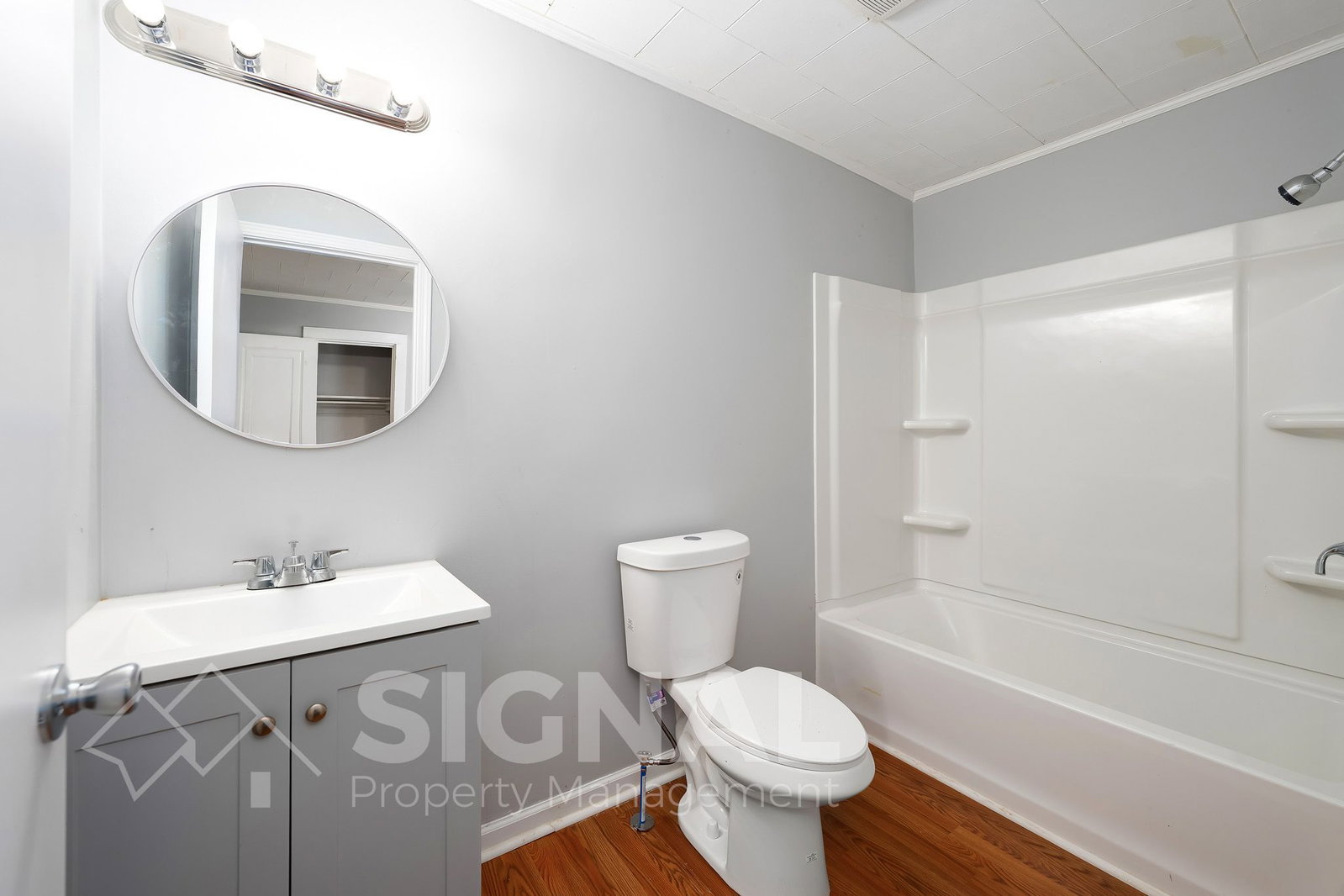 Gallery Image 12