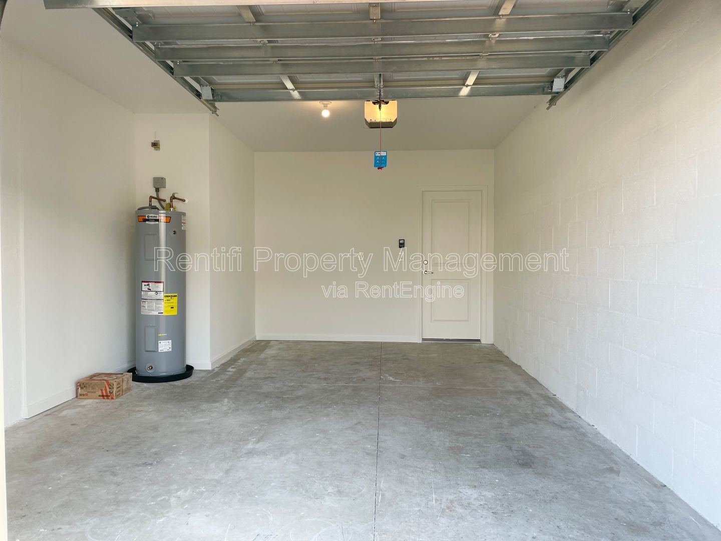 Gallery Image 31