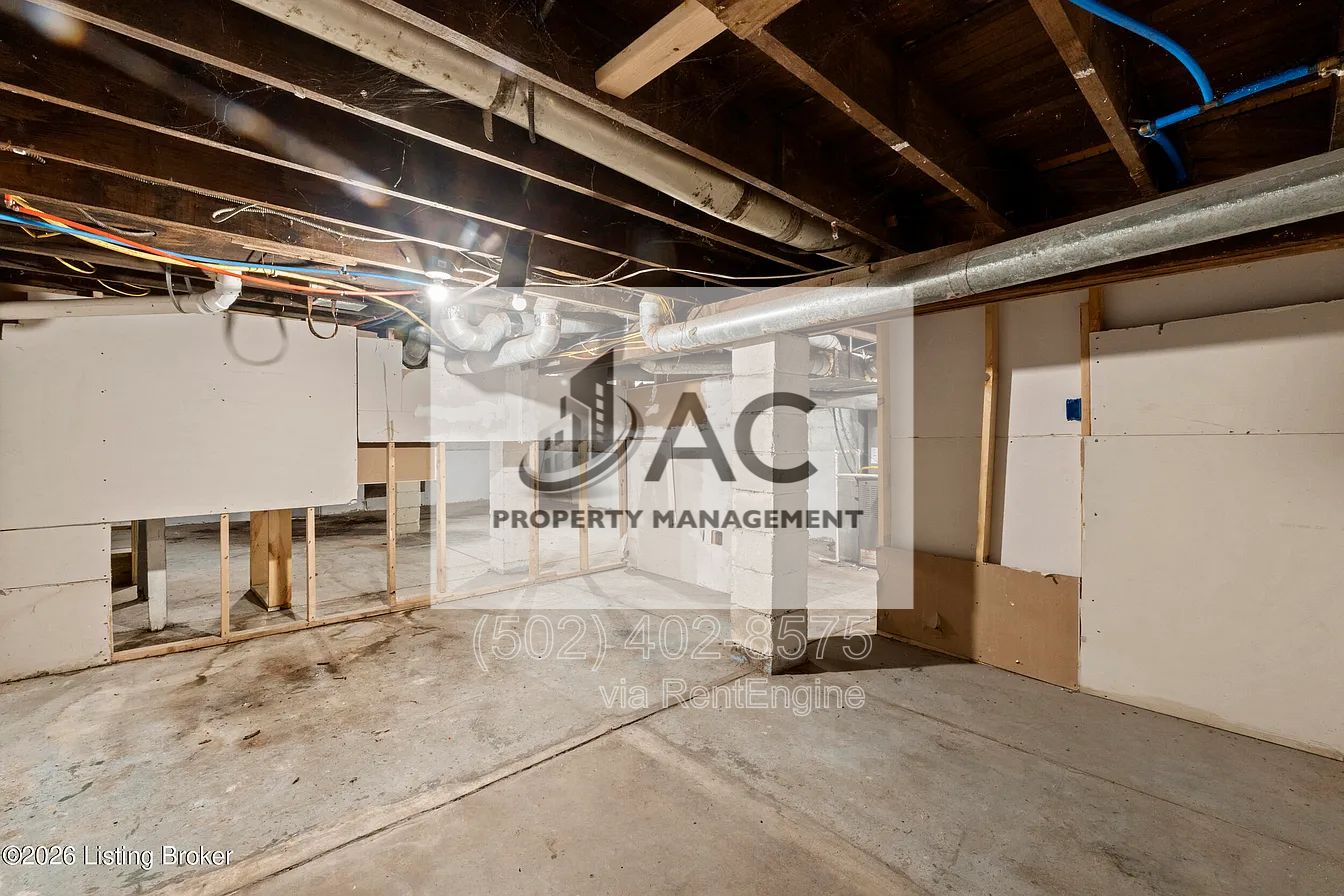 Gallery Image 22