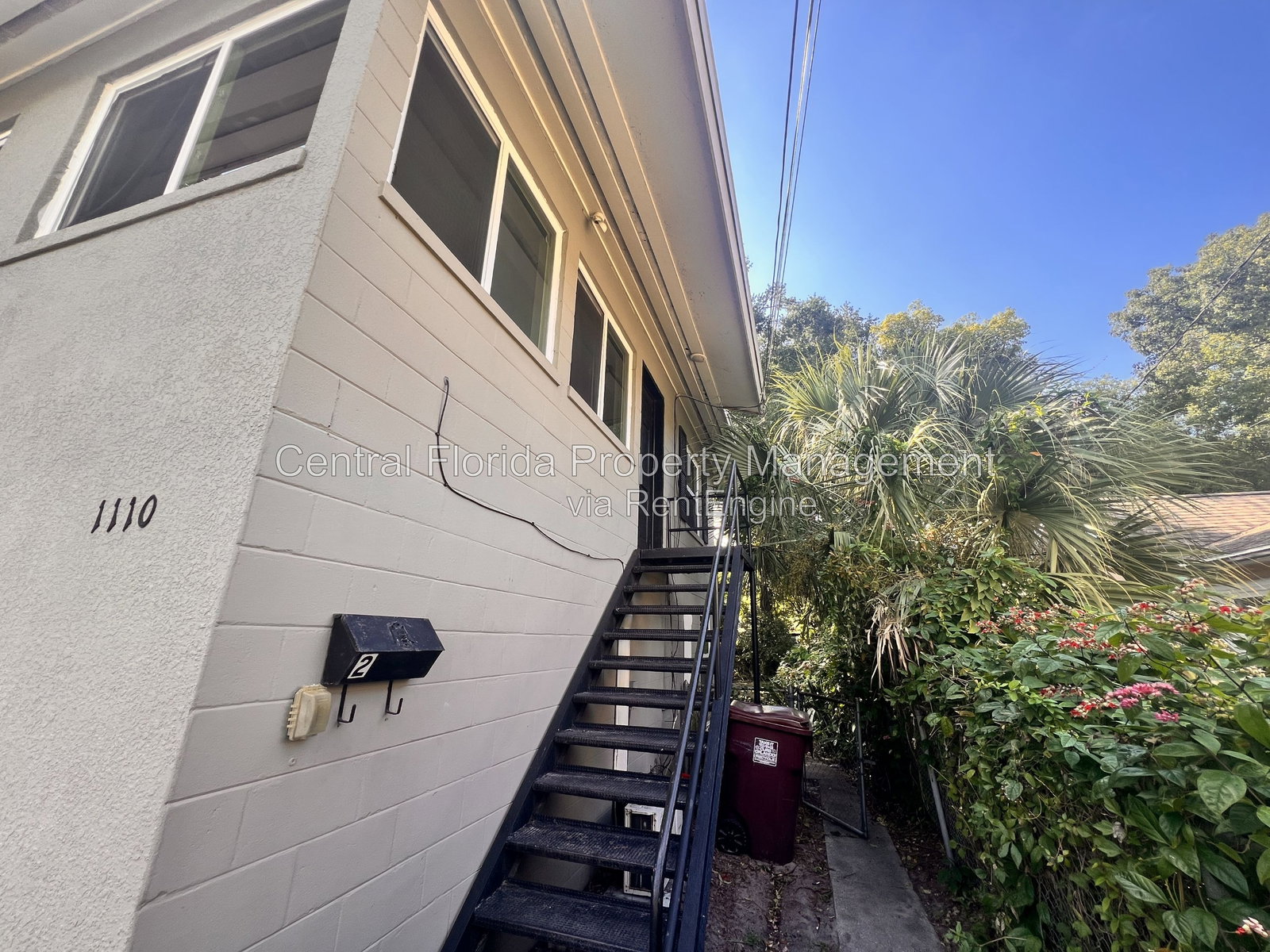 Gallery Image 13