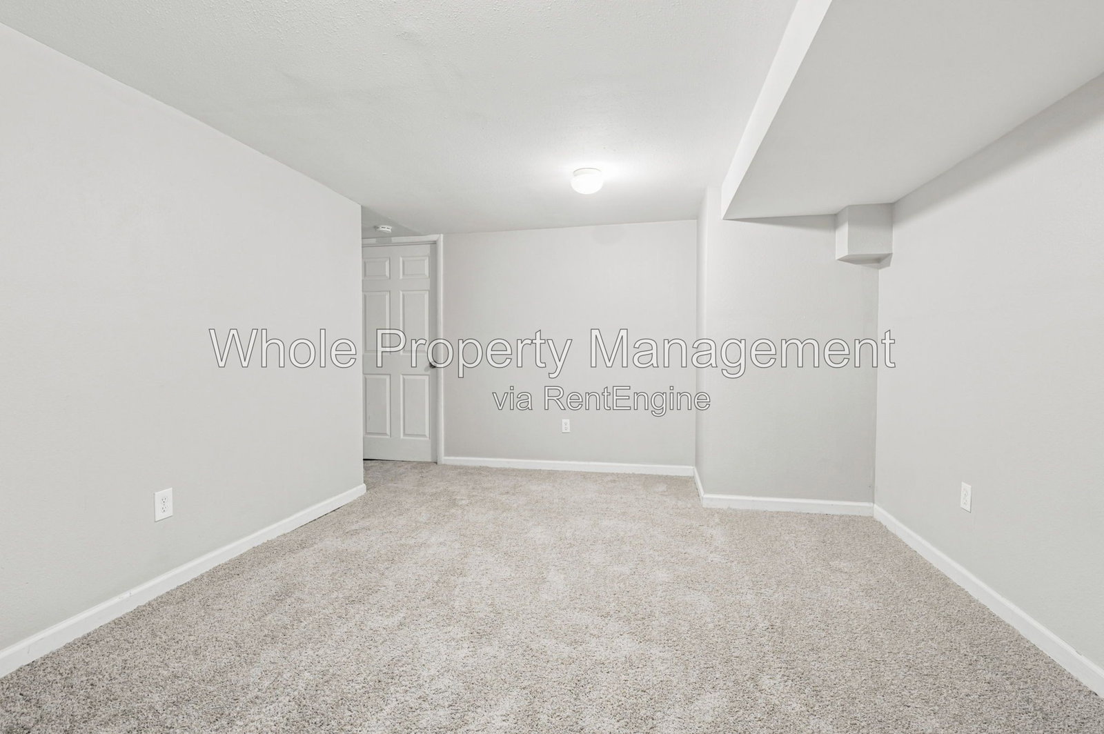 Gallery Image 24