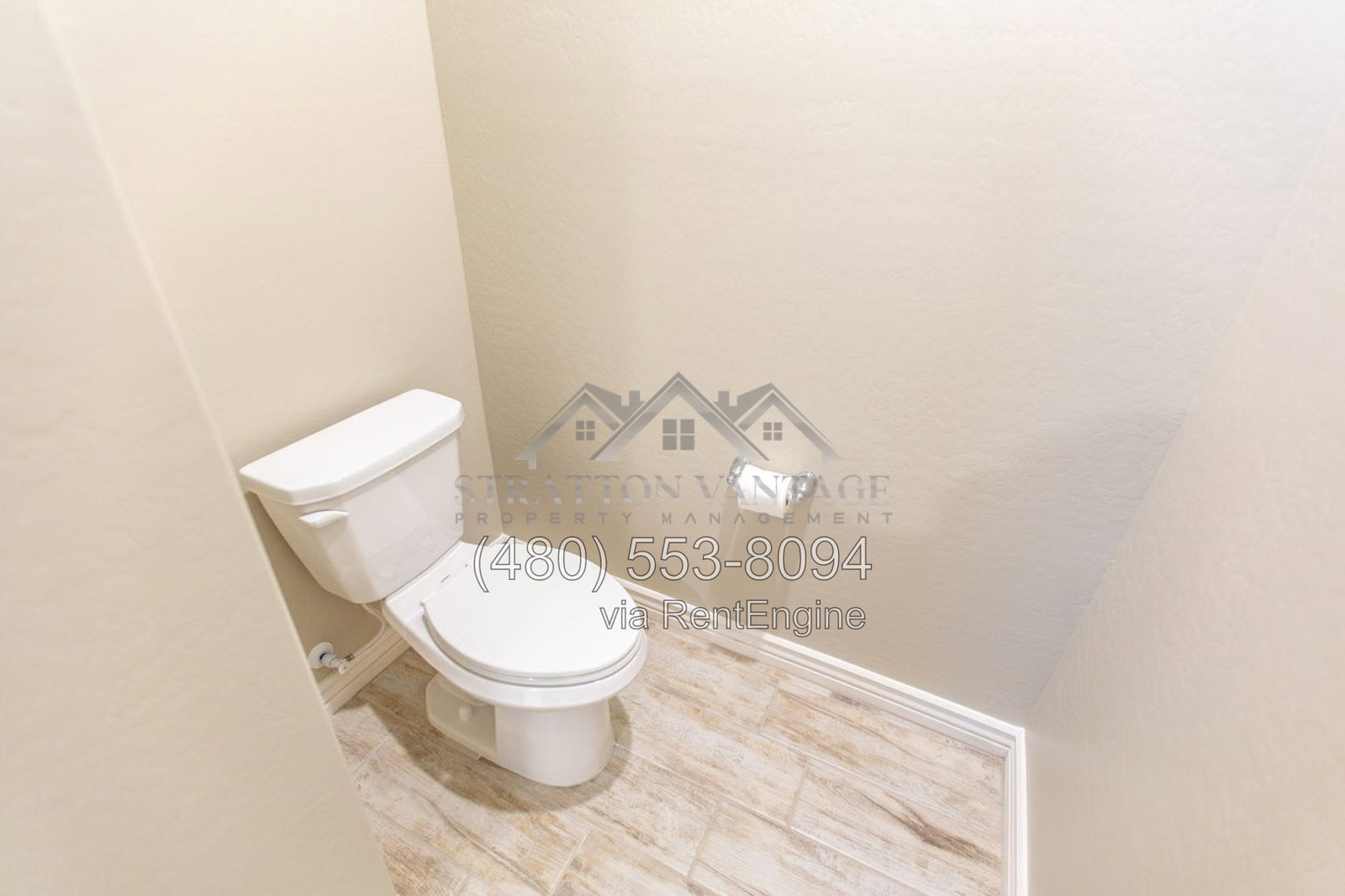 Gallery Image 31