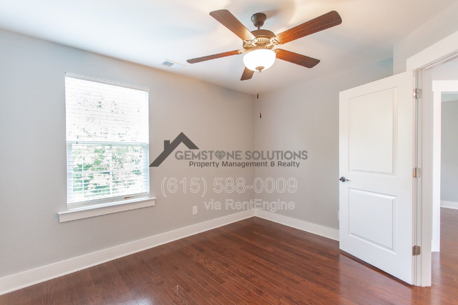 Gallery Image 35