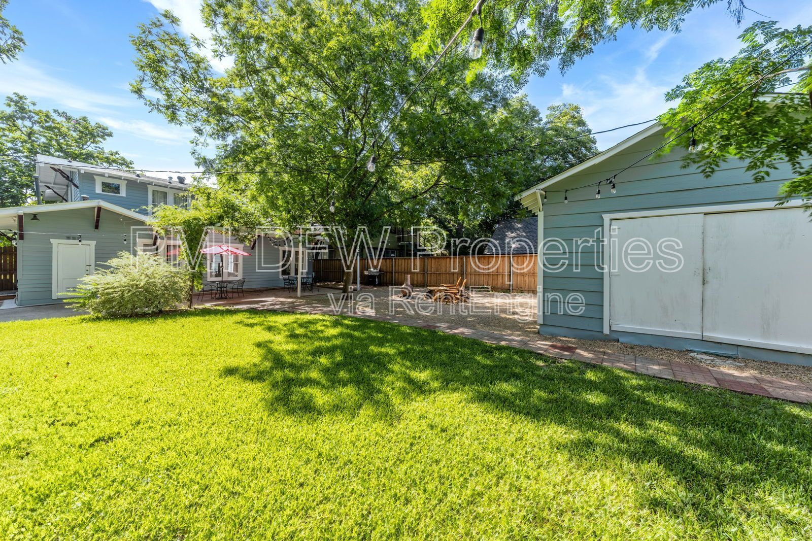 Gallery Image 49