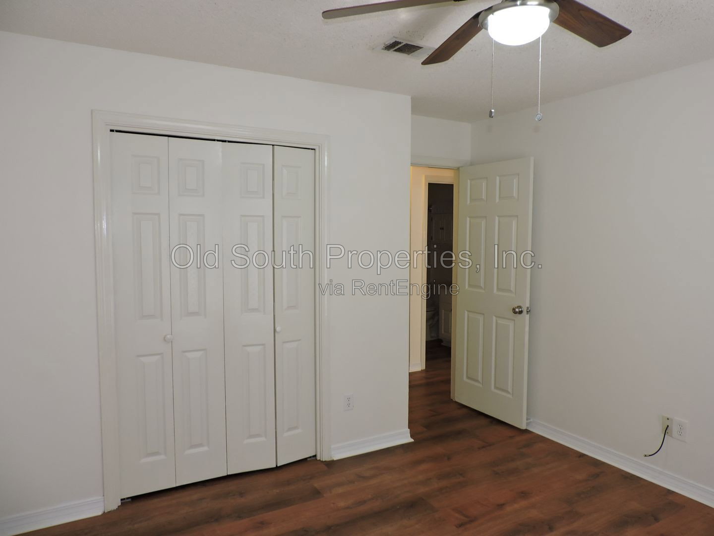 Gallery Image 19
