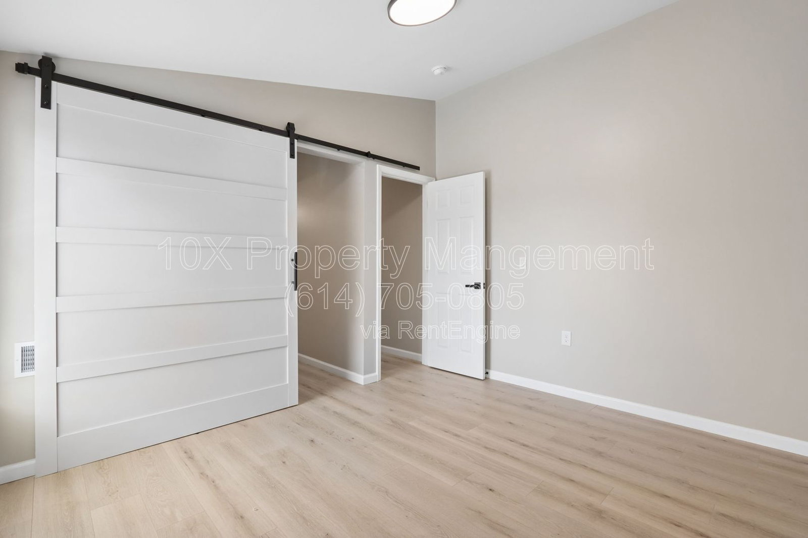 Gallery Image 16