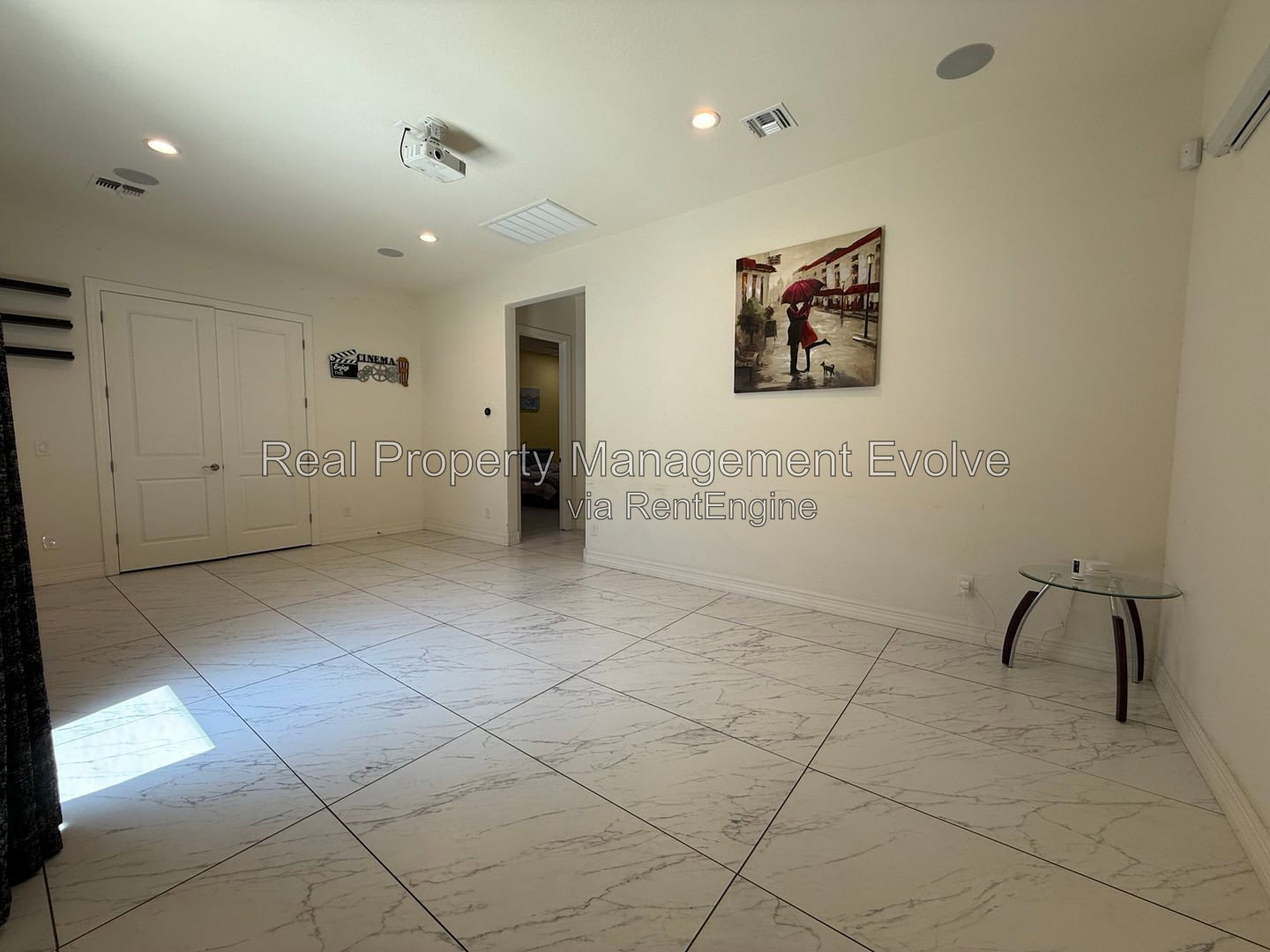 Gallery Image 42