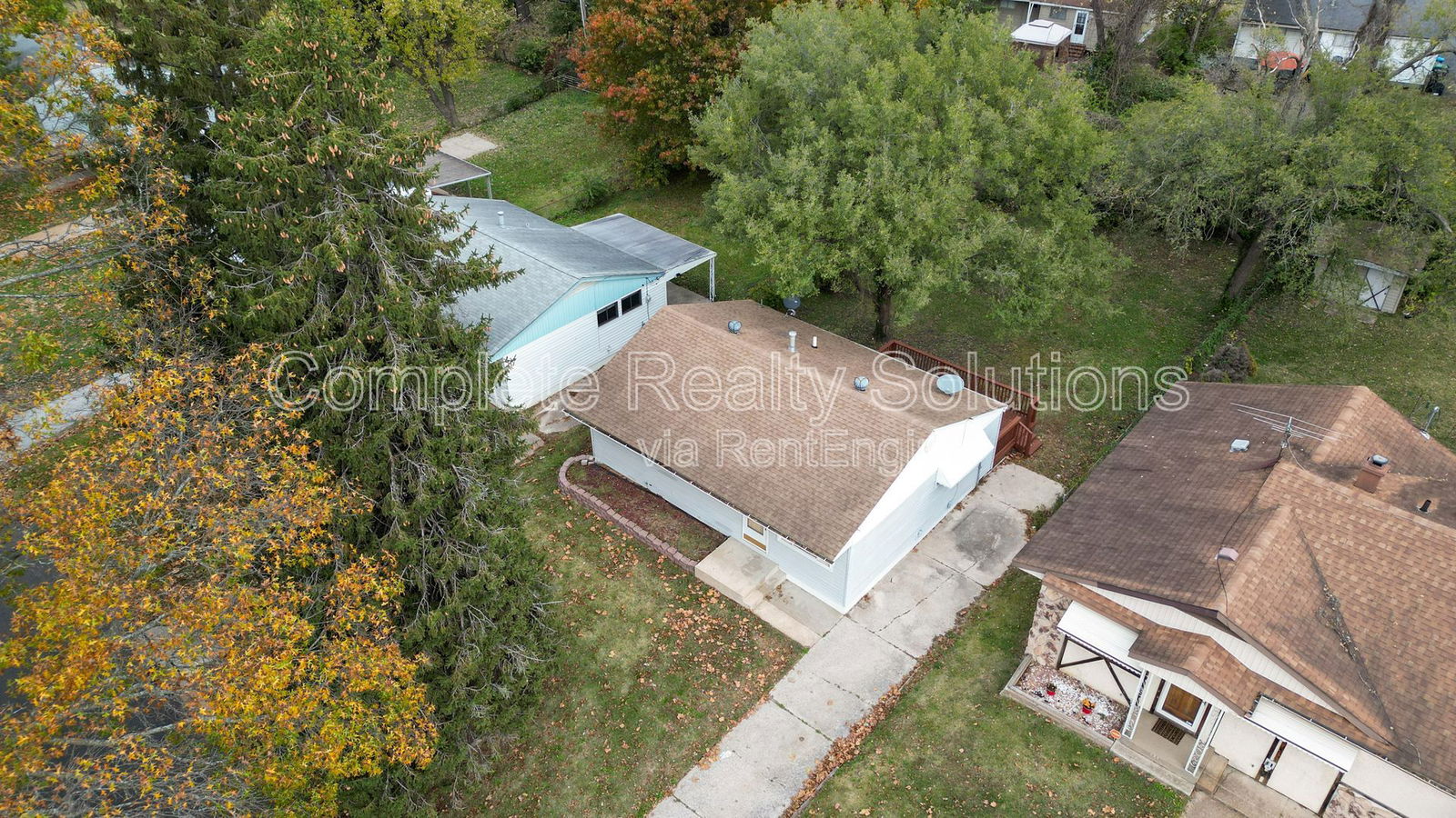 Gallery Image 27