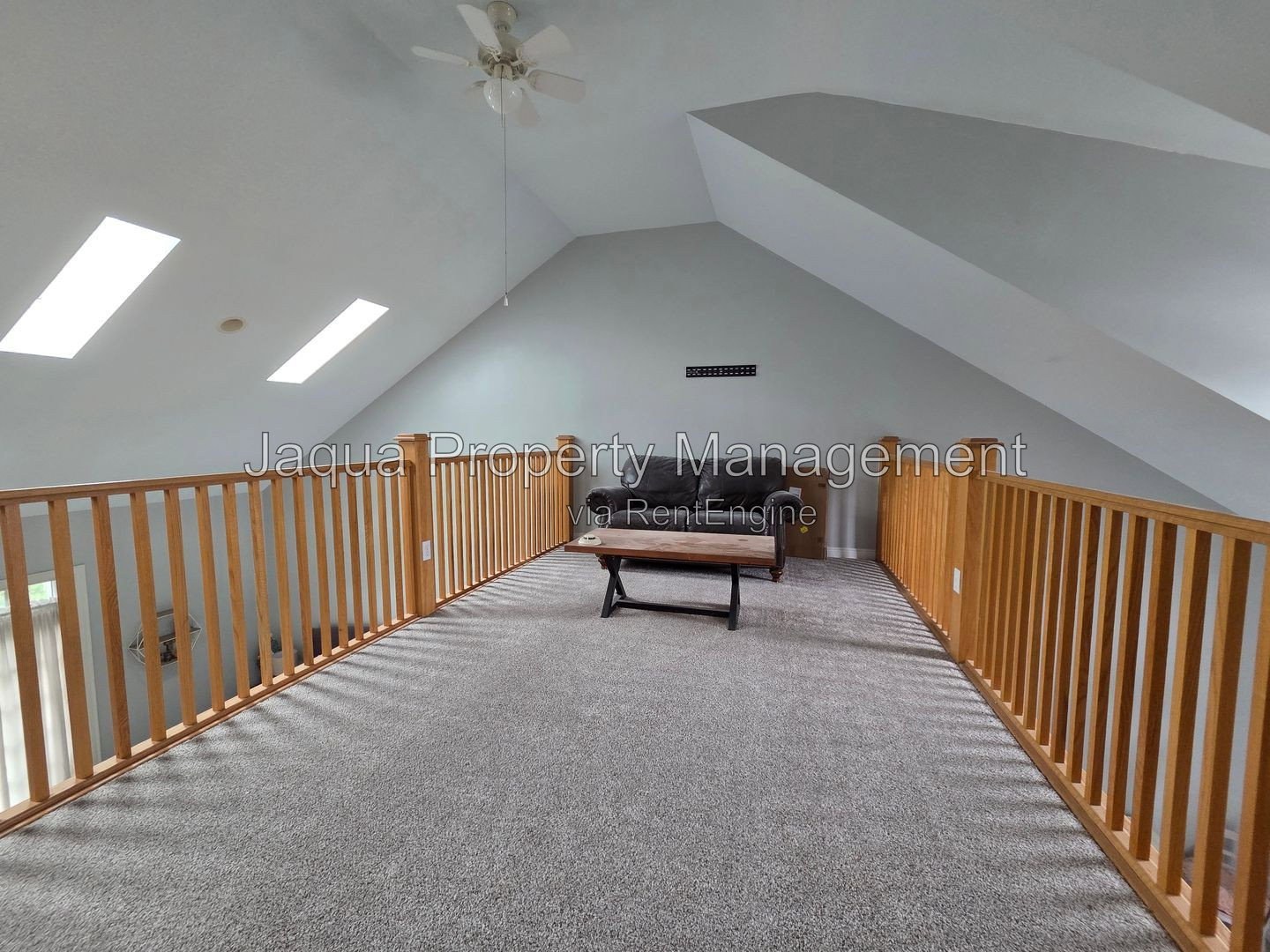 Gallery Image 16
