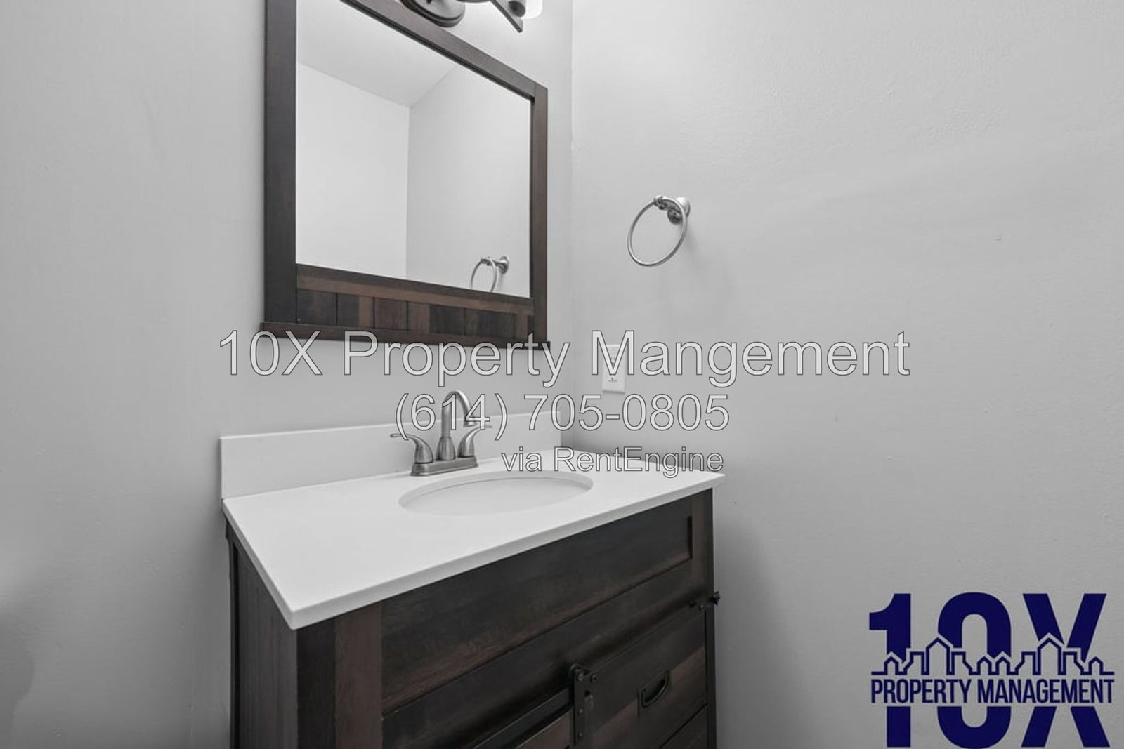 Gallery Image 21