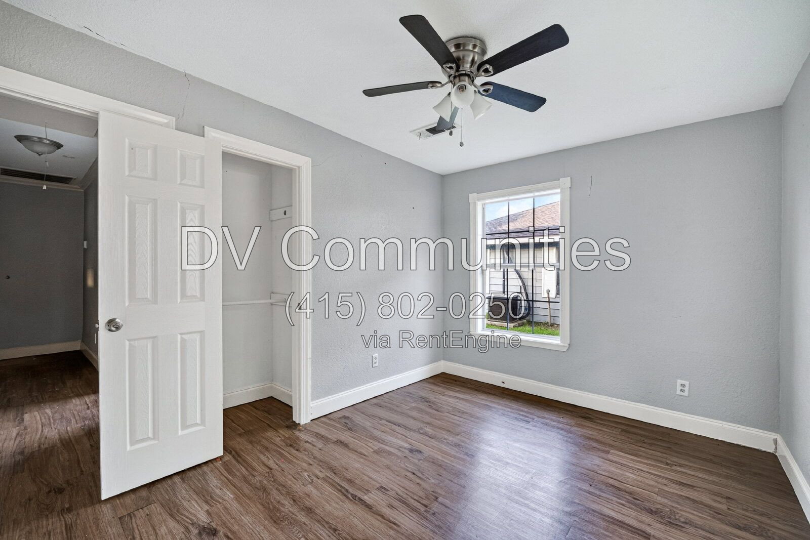Gallery Image 32