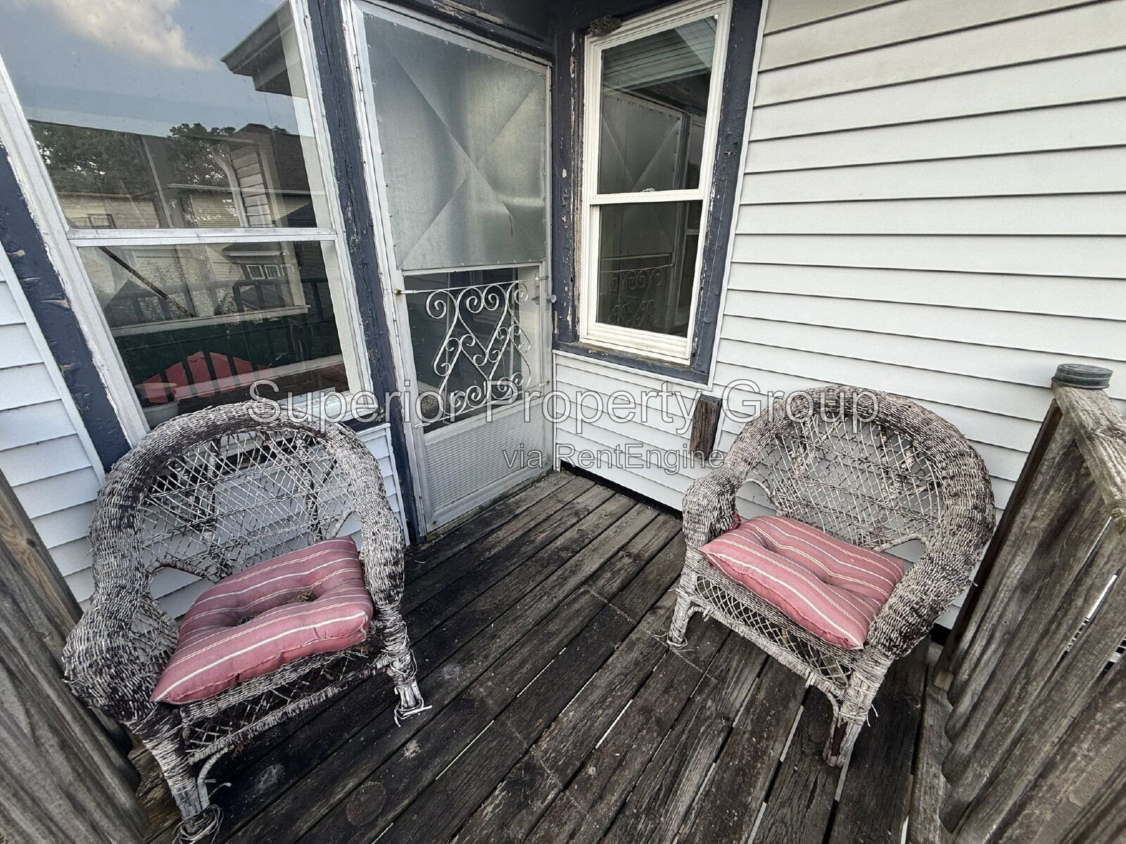 Gallery Image 12
