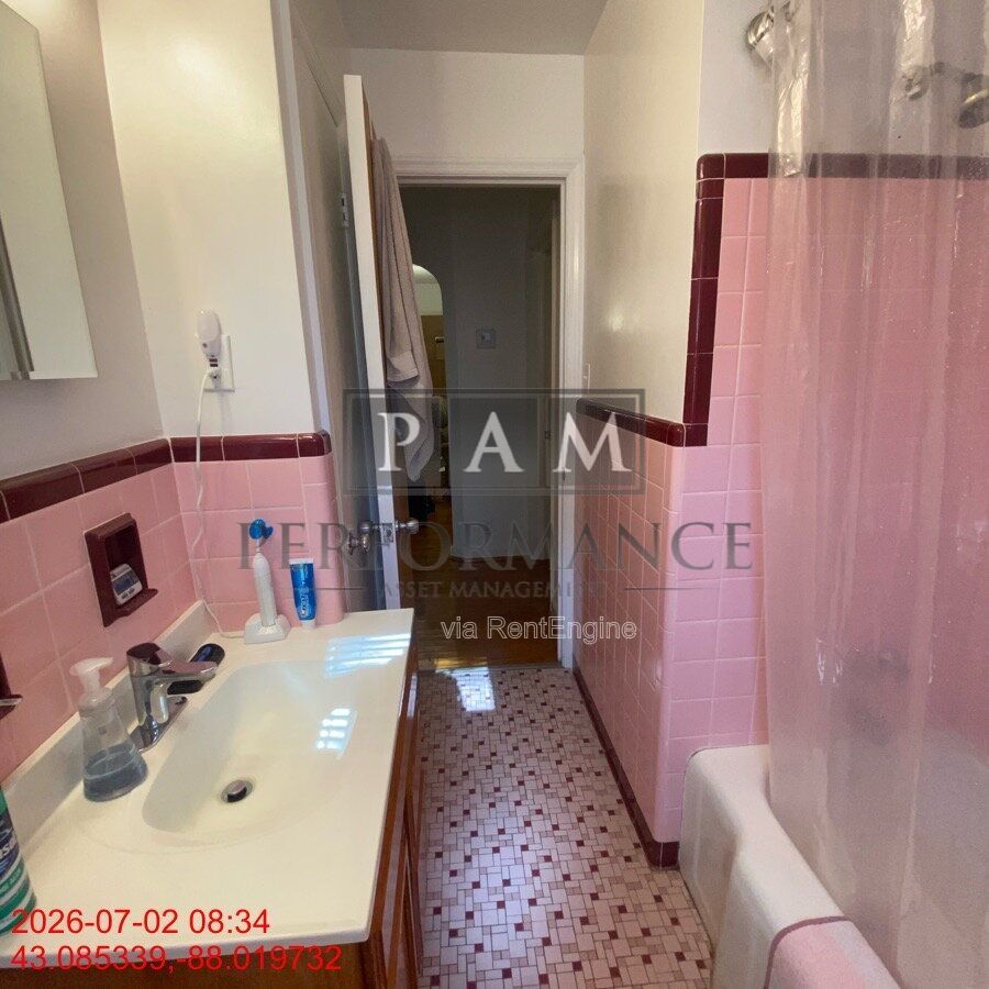 Gallery Image 16