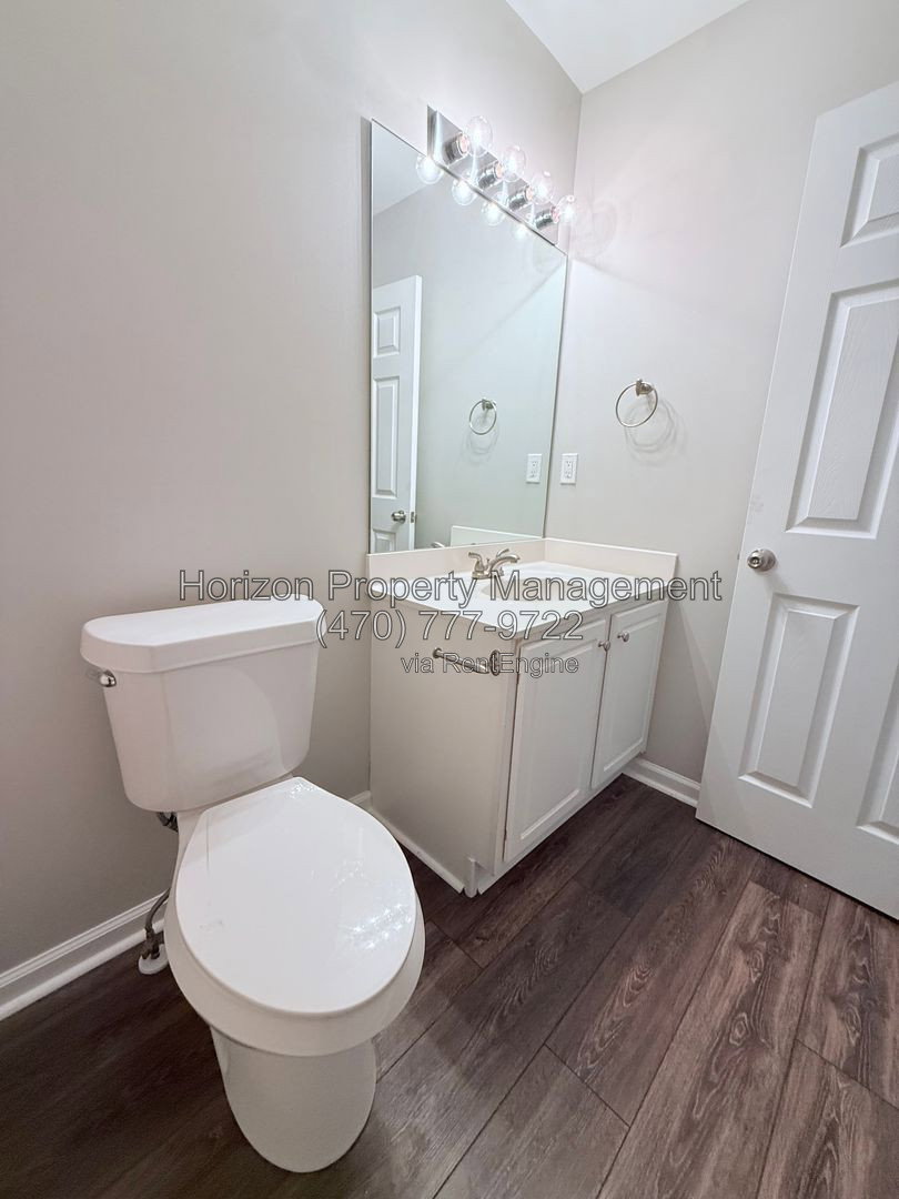 Gallery Image 23