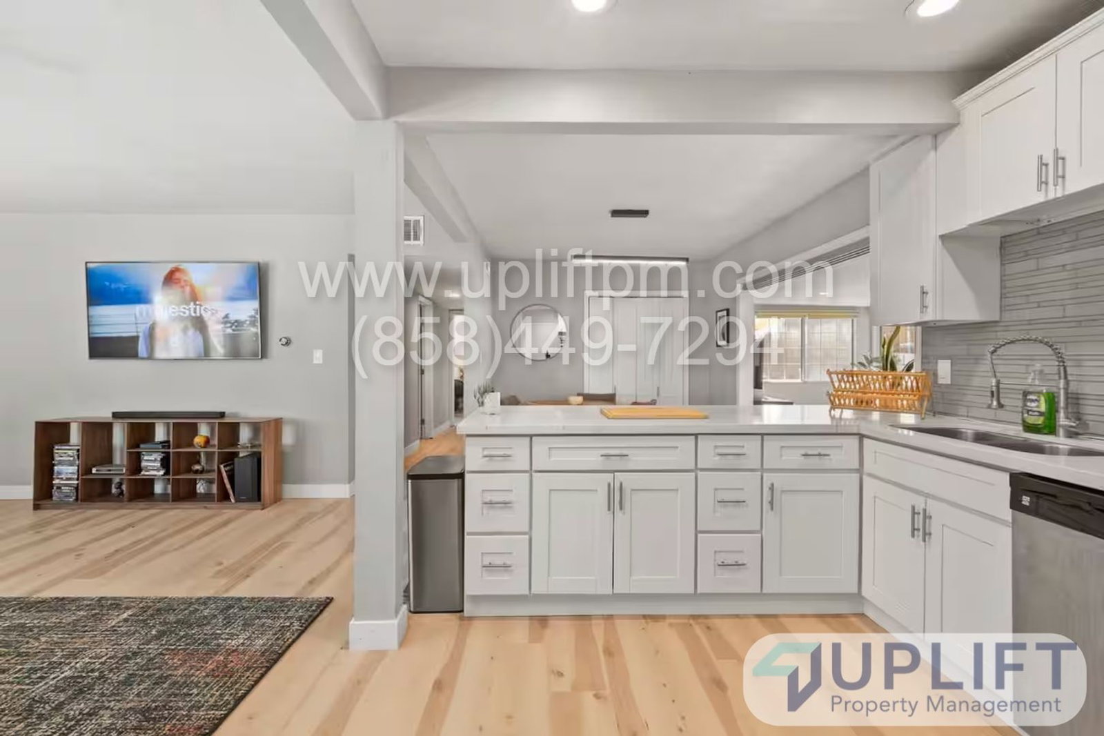 Gallery Image 7