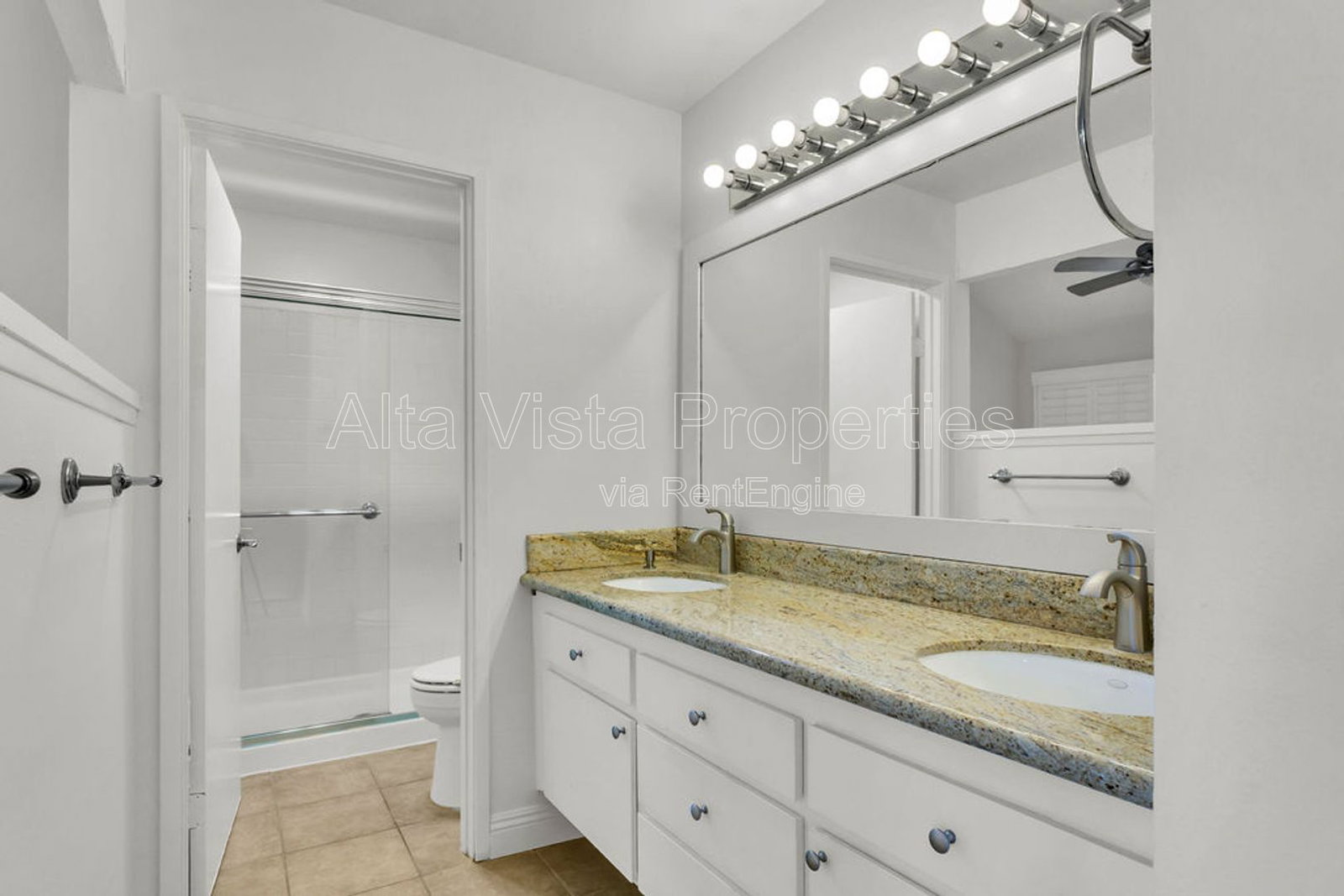 Gallery Image 25