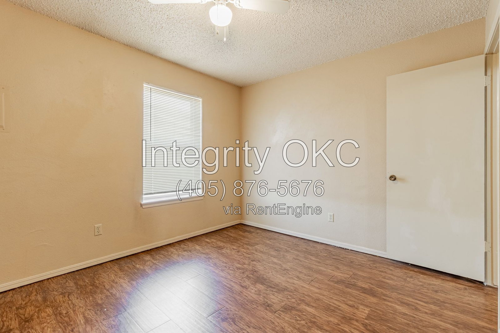 Gallery Image 50