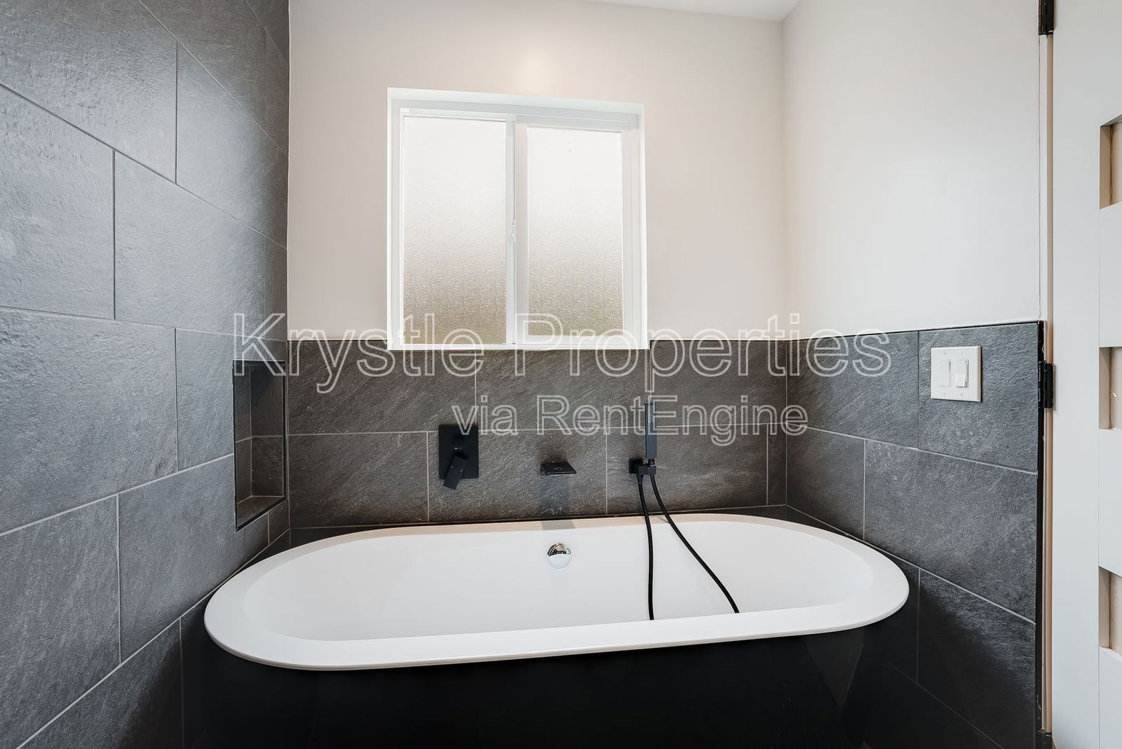 Gallery Image 20