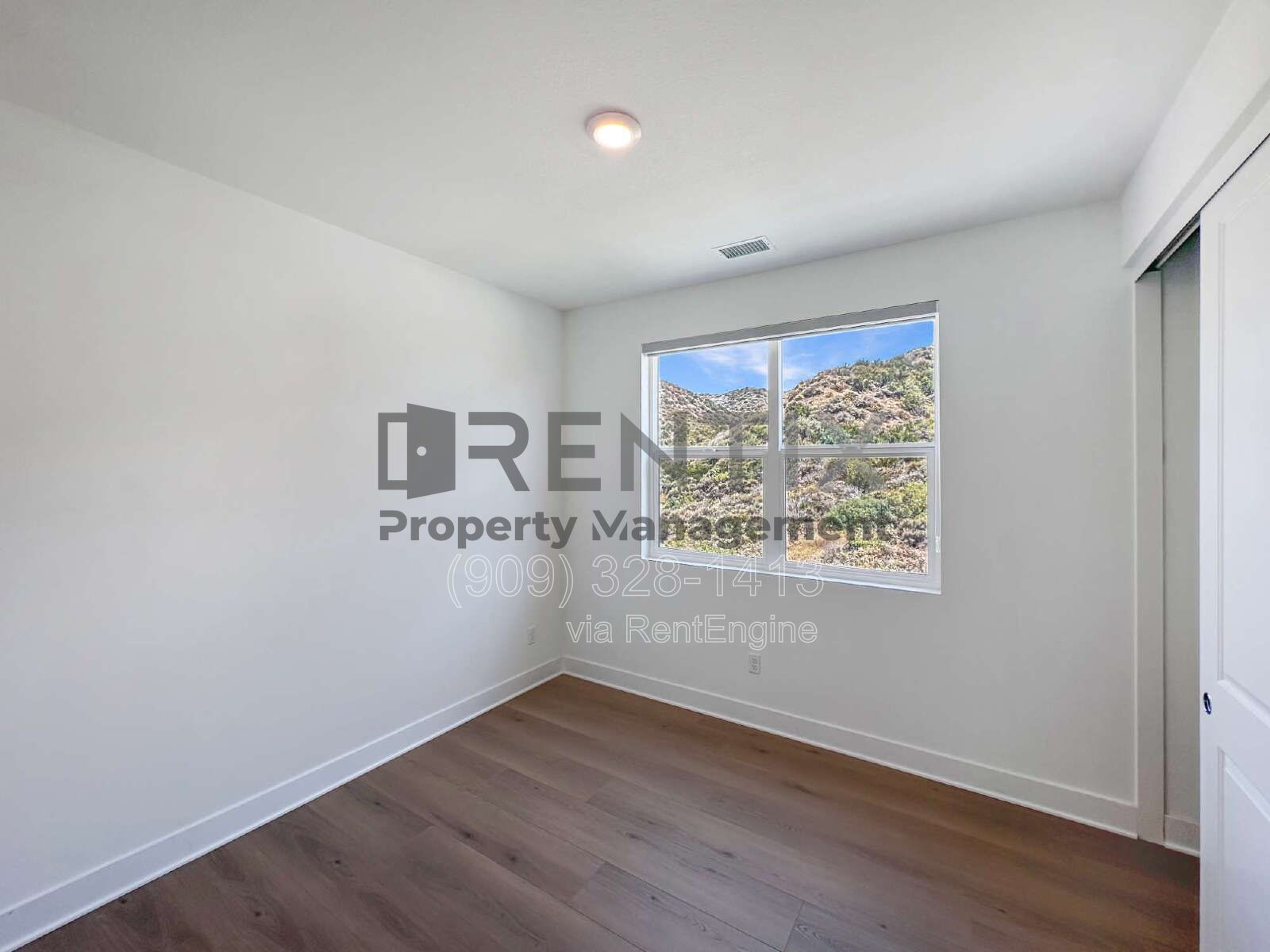 Gallery Image 33