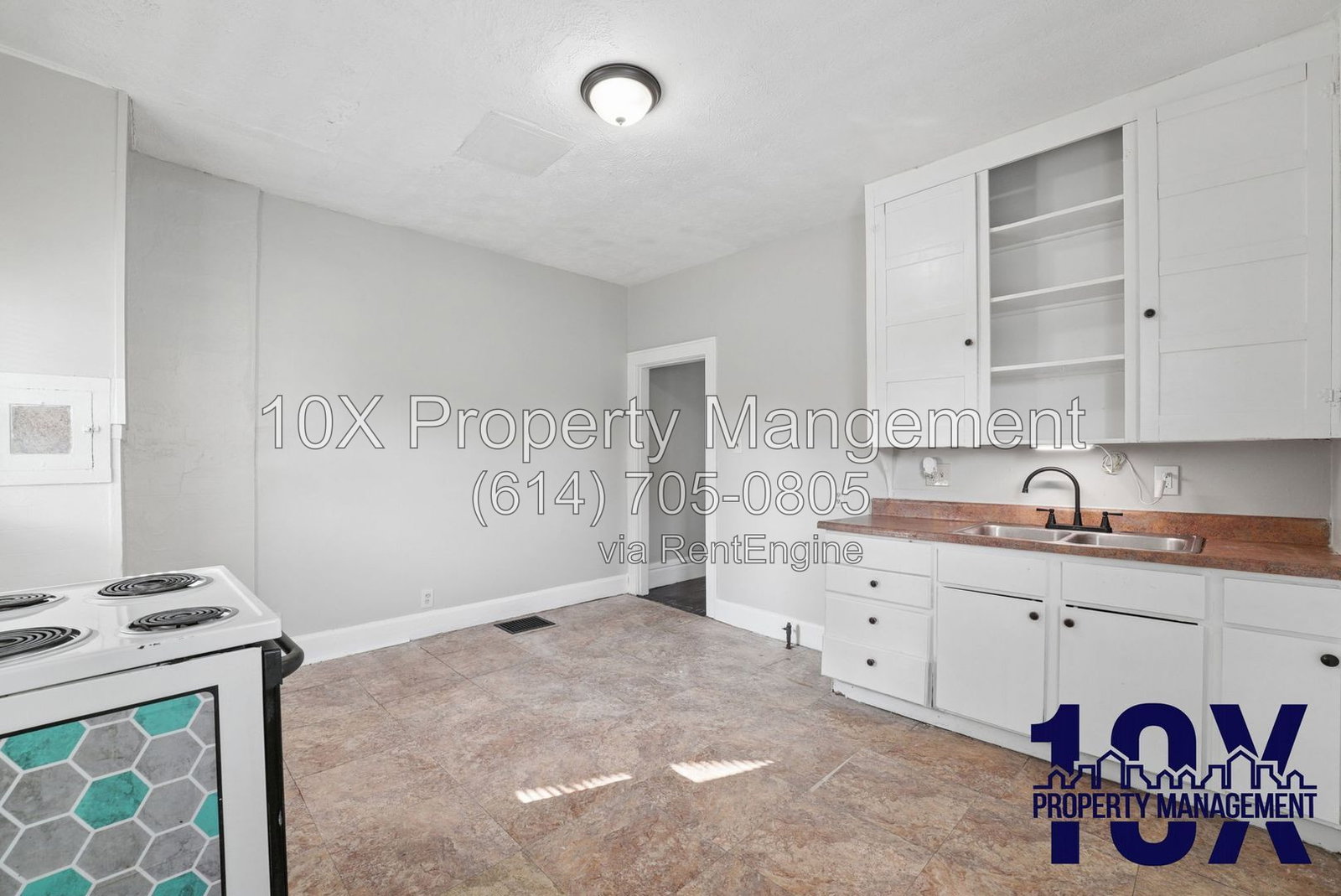 Gallery Image 12