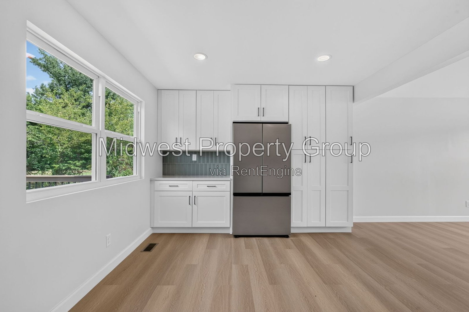 Gallery Image 8