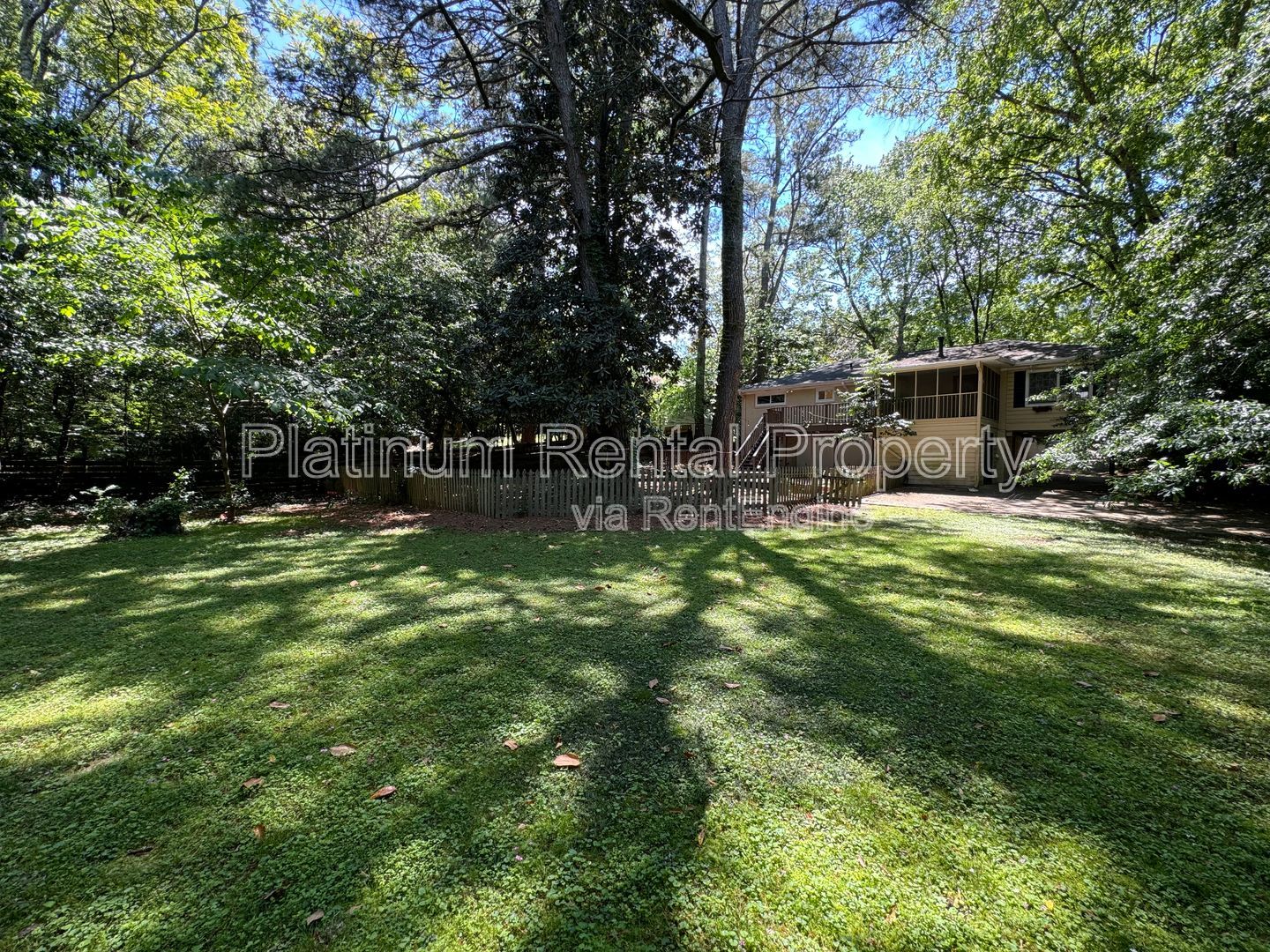 Gallery Image 25