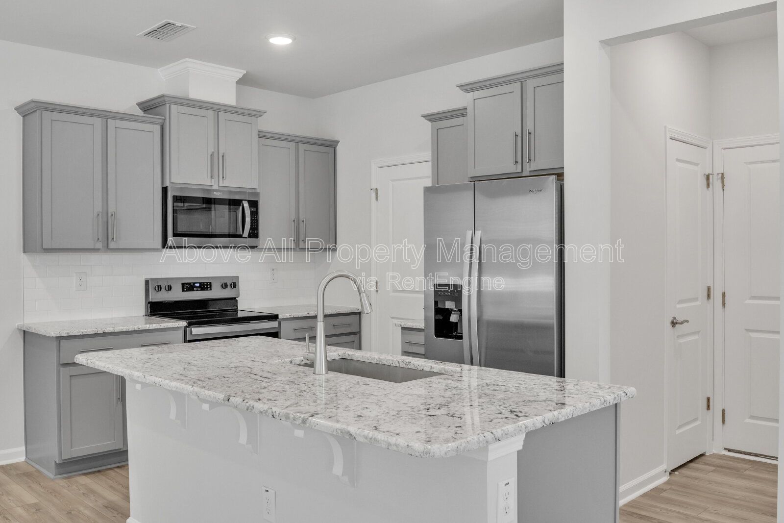 Gallery Image 14