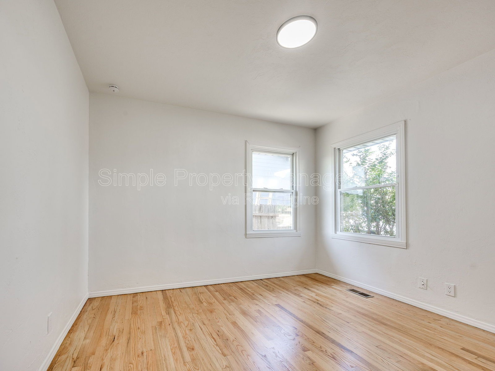 Gallery Image 19