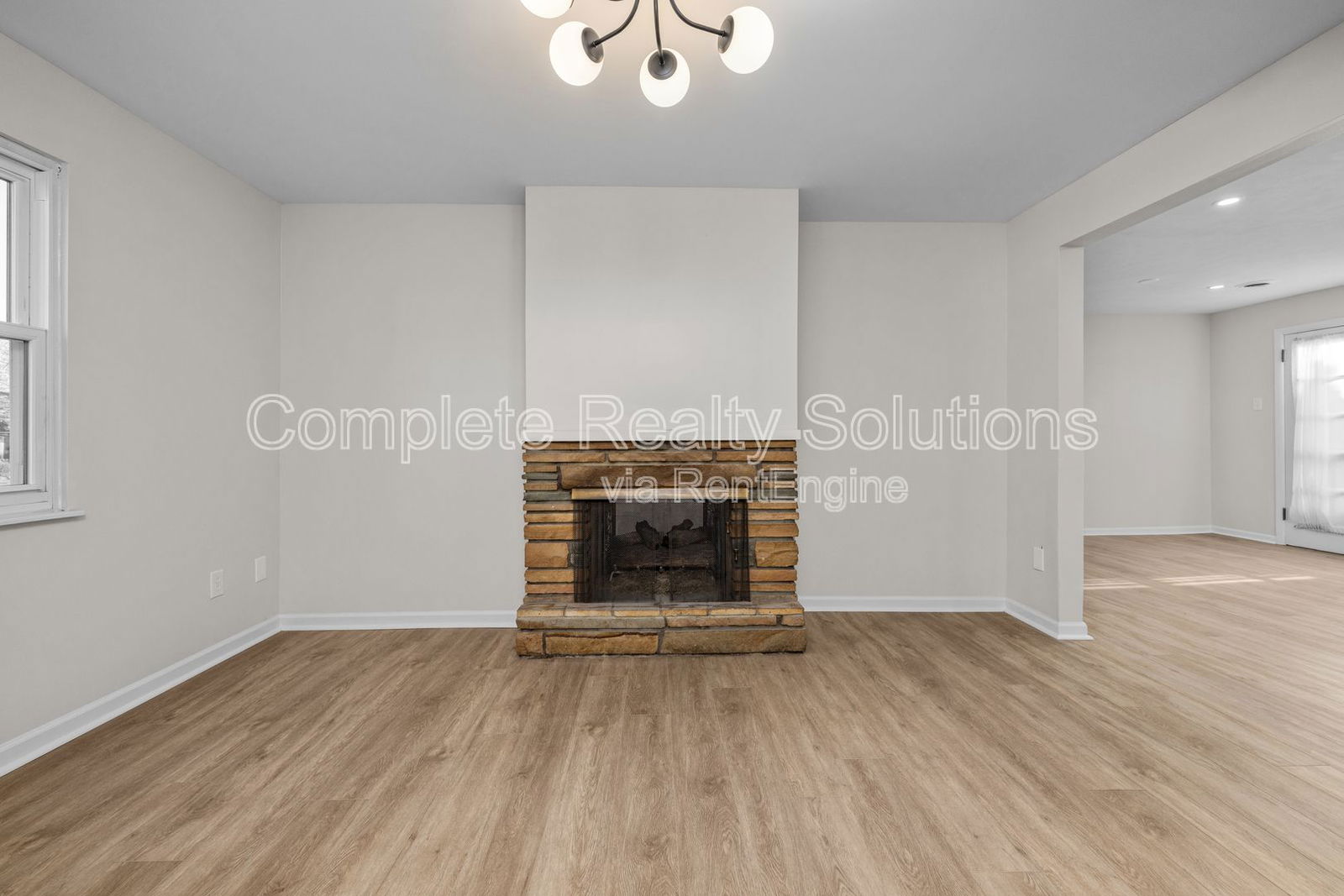Gallery Image 17