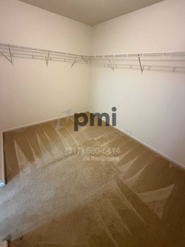 Gallery Image 54