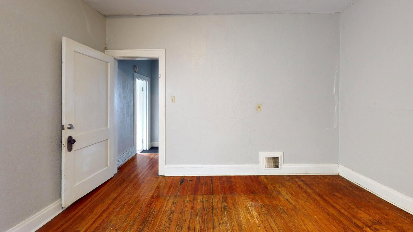 Gallery Image 9
