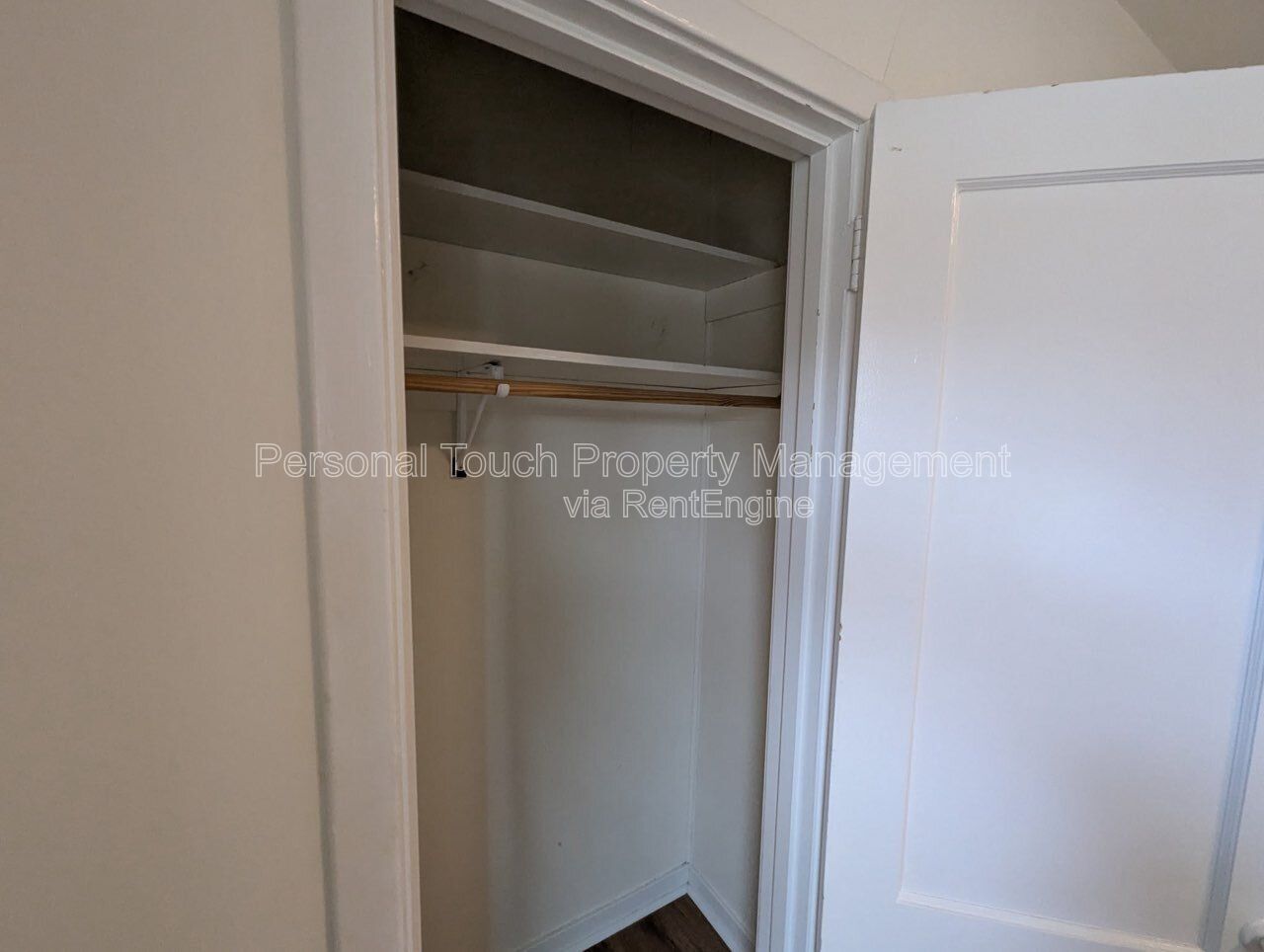 Gallery Image 36