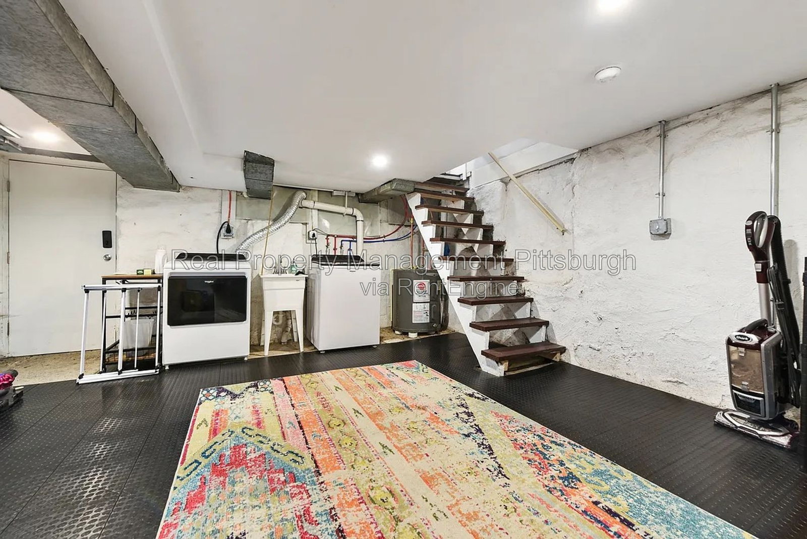 Gallery Image 17