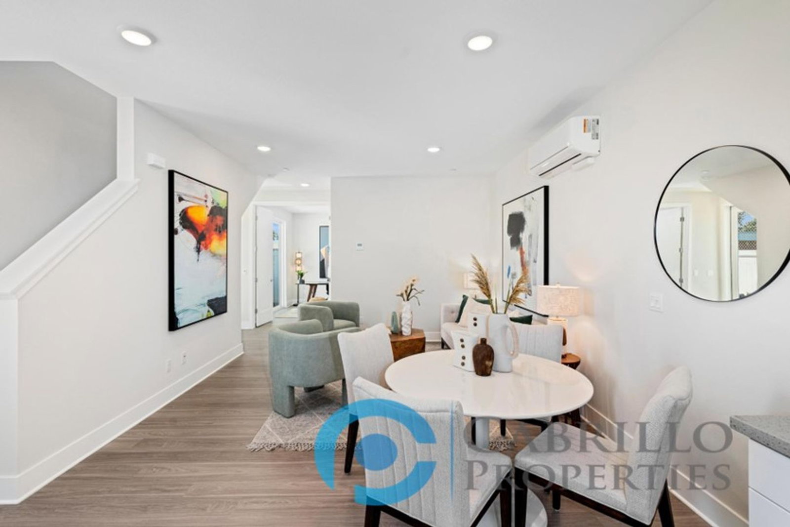 Gallery Image 7