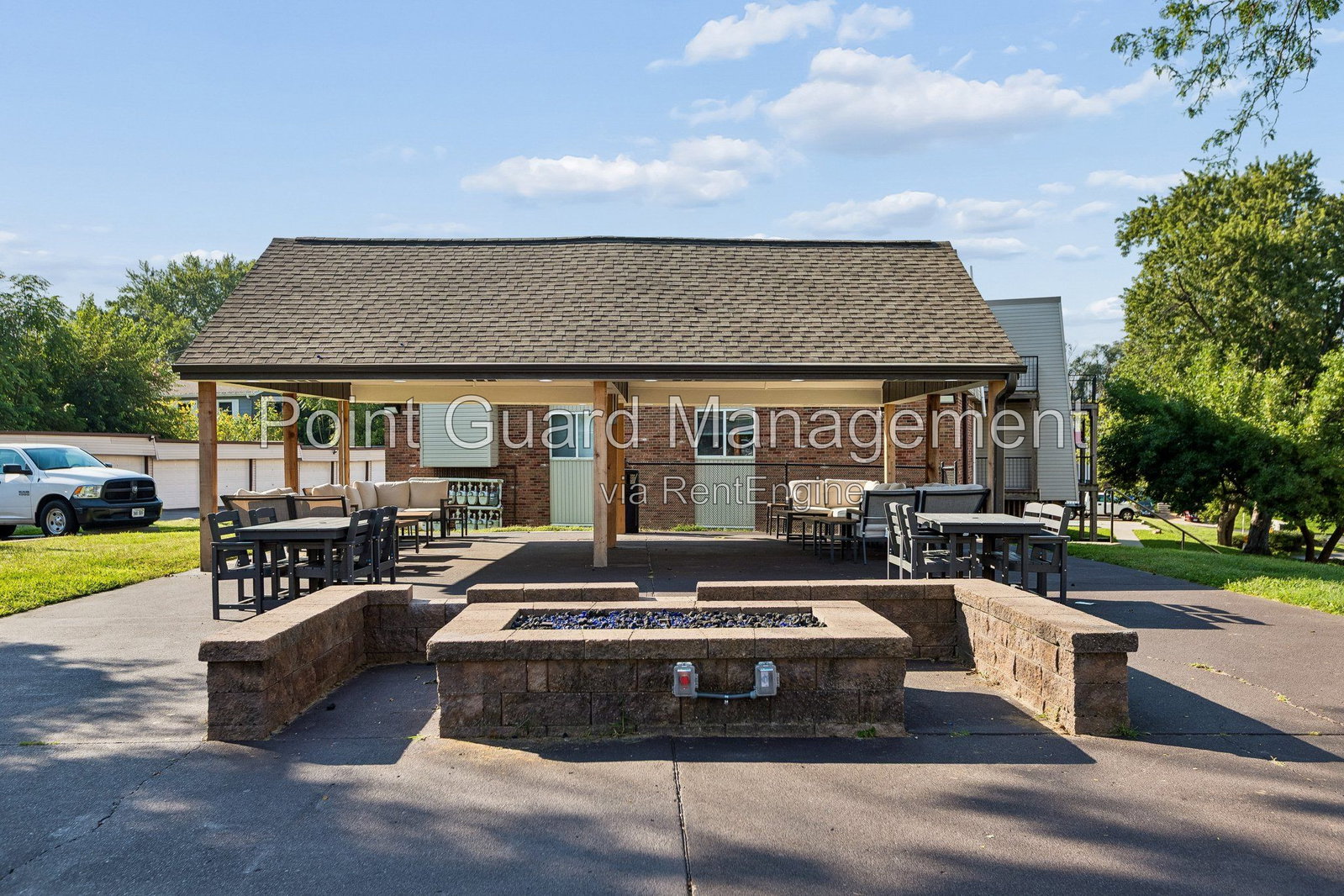 Gallery Image 22