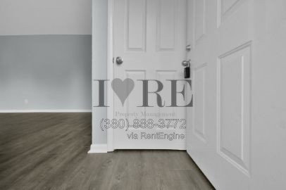 Gallery Image 14