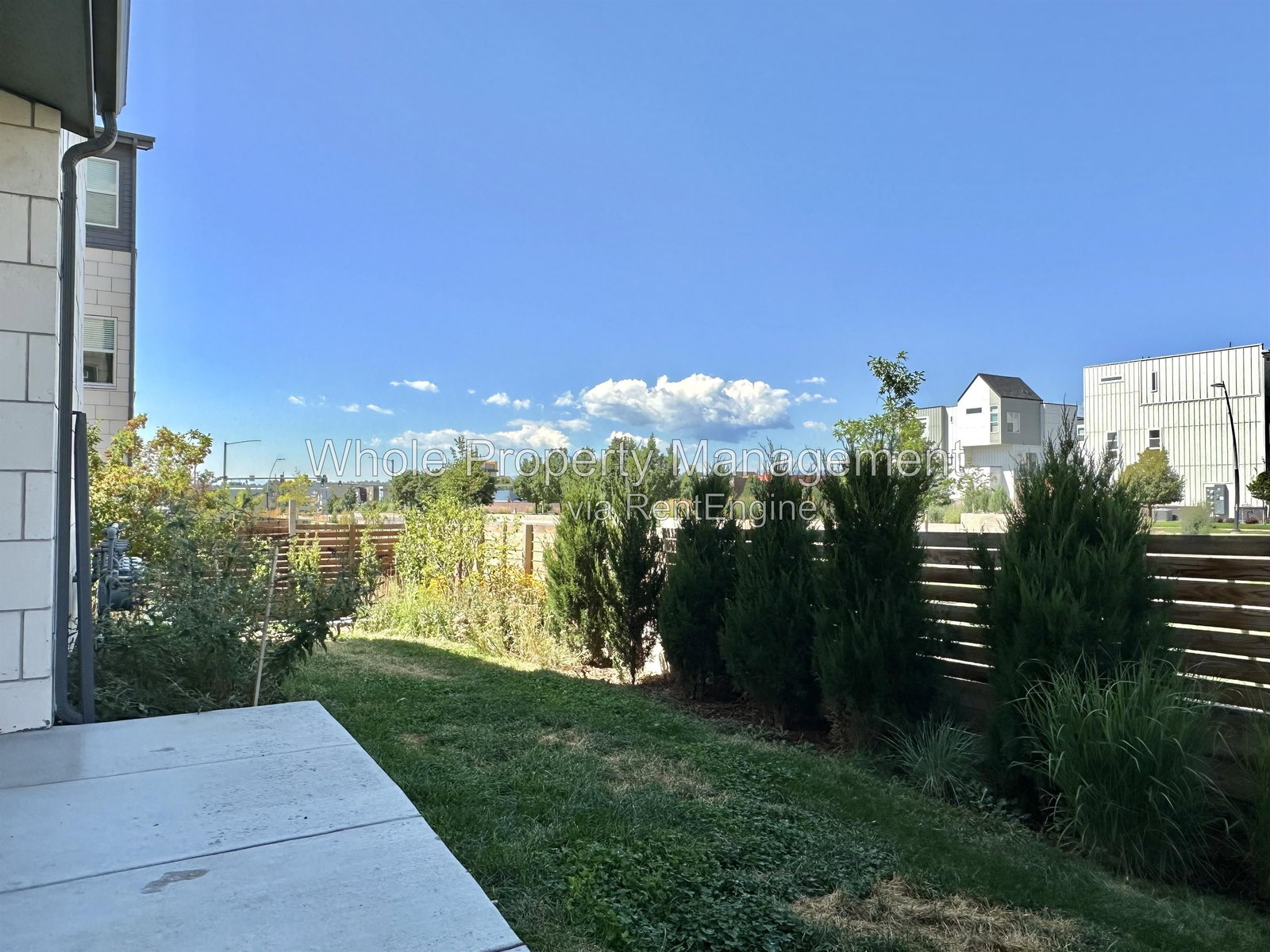 Gallery Image 32