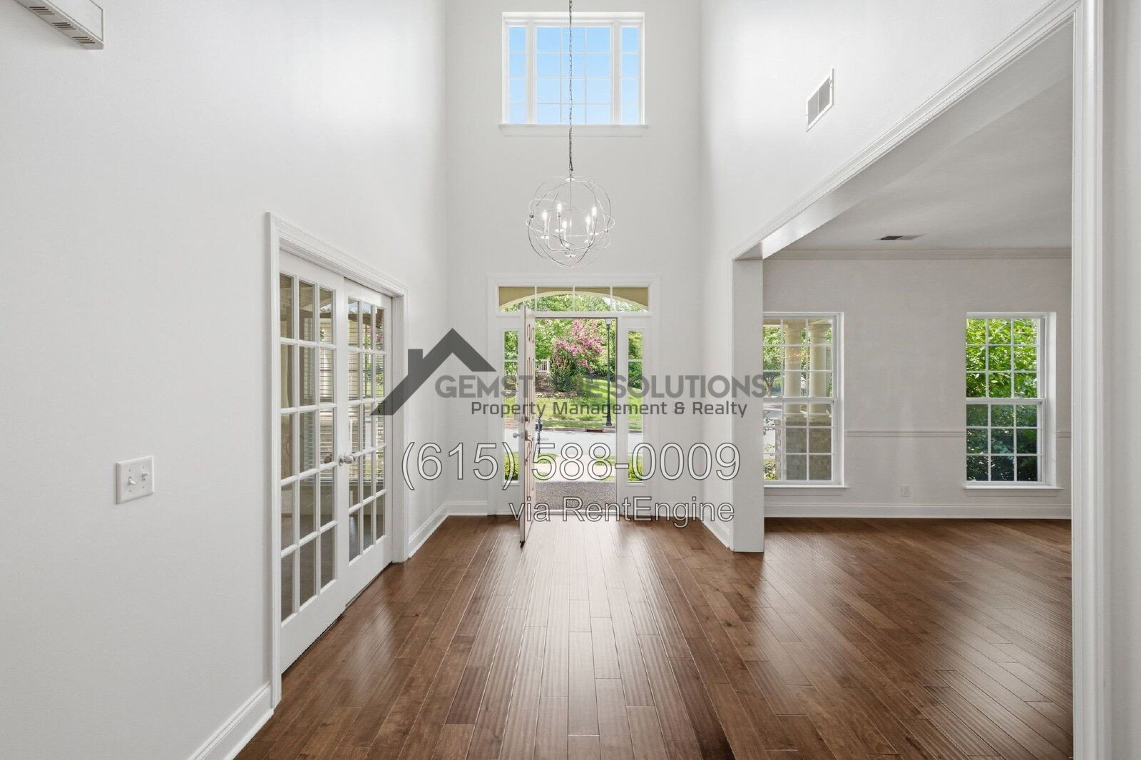 Gallery Image 11
