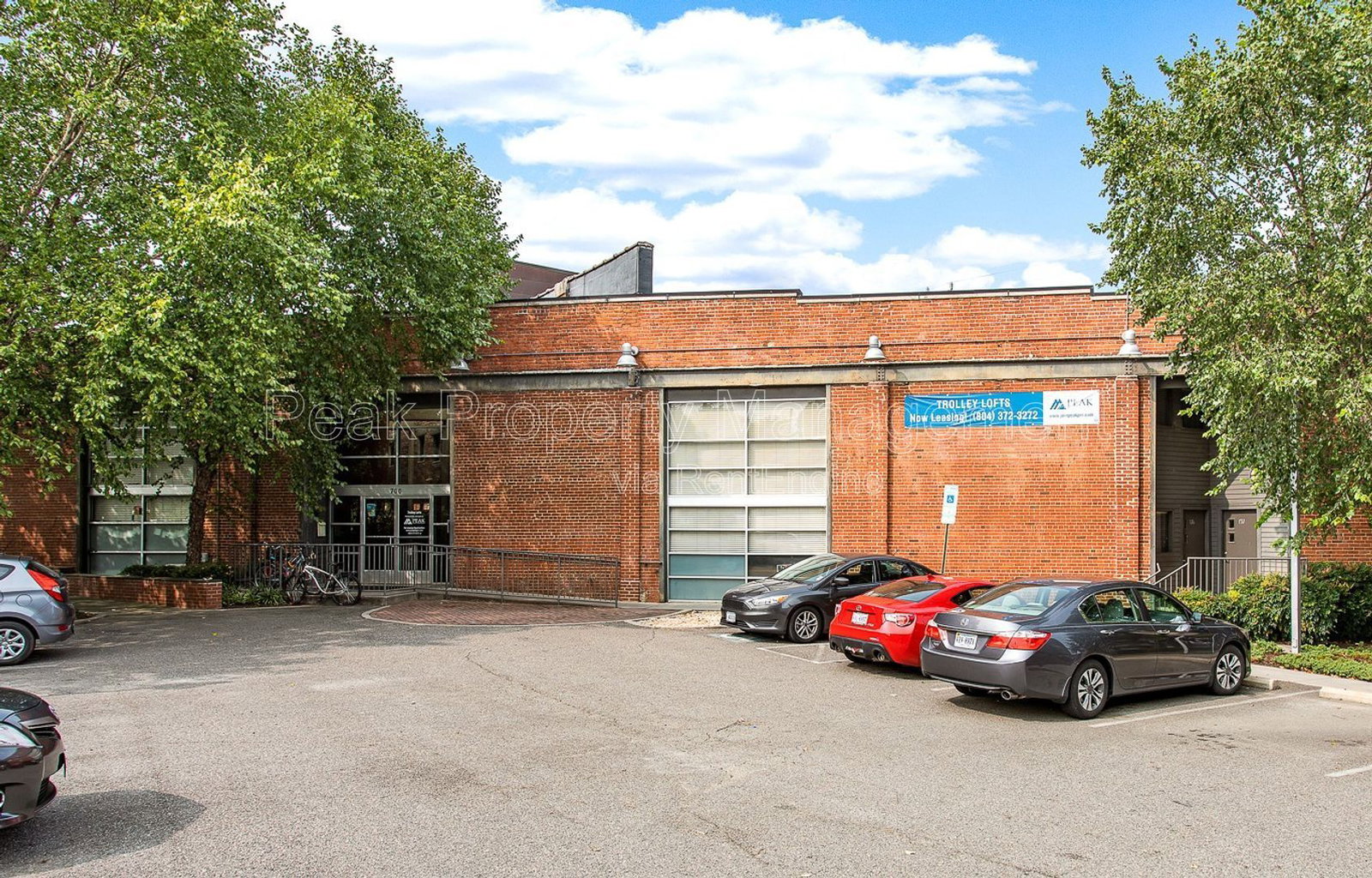 Gallery Image 1