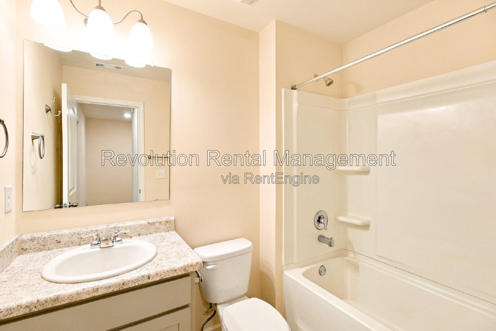 Gallery Image 33