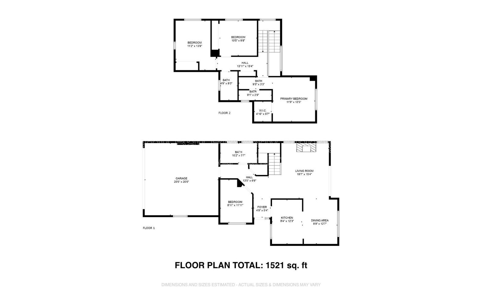 Gallery Image 45