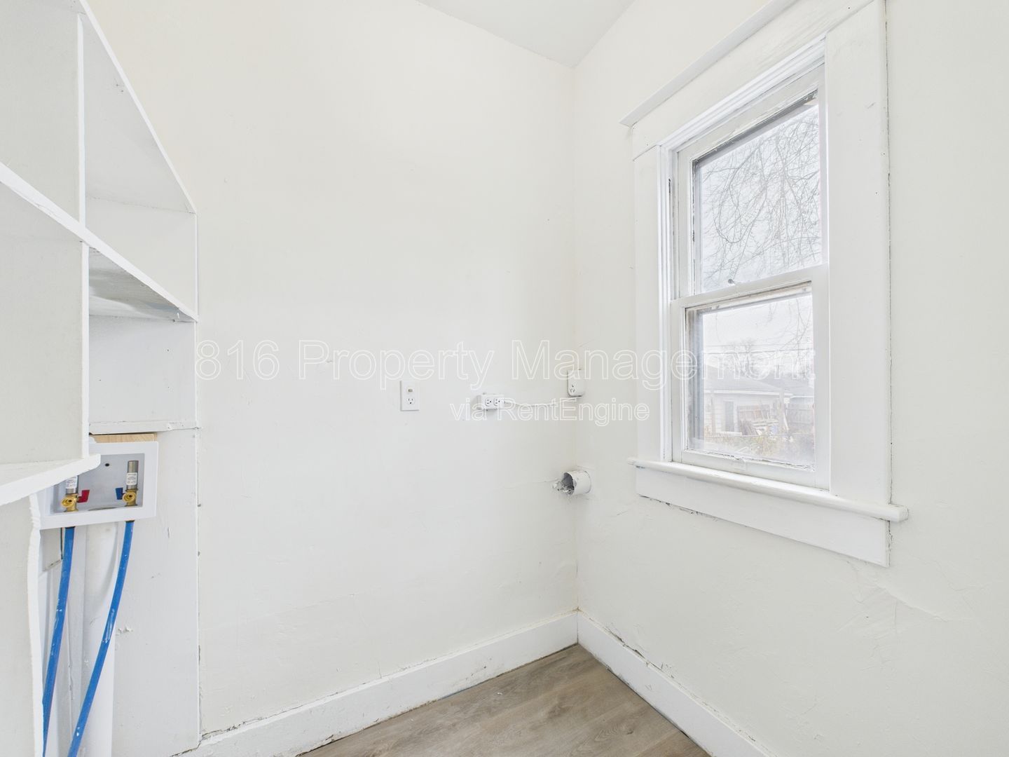 Gallery Image 9
