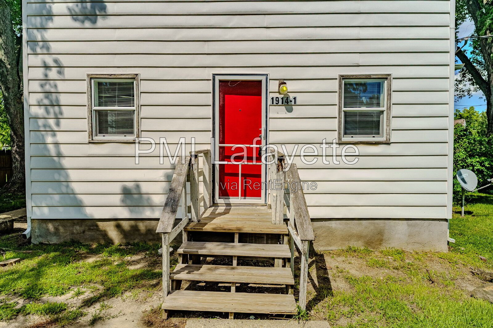 Gallery Image 19