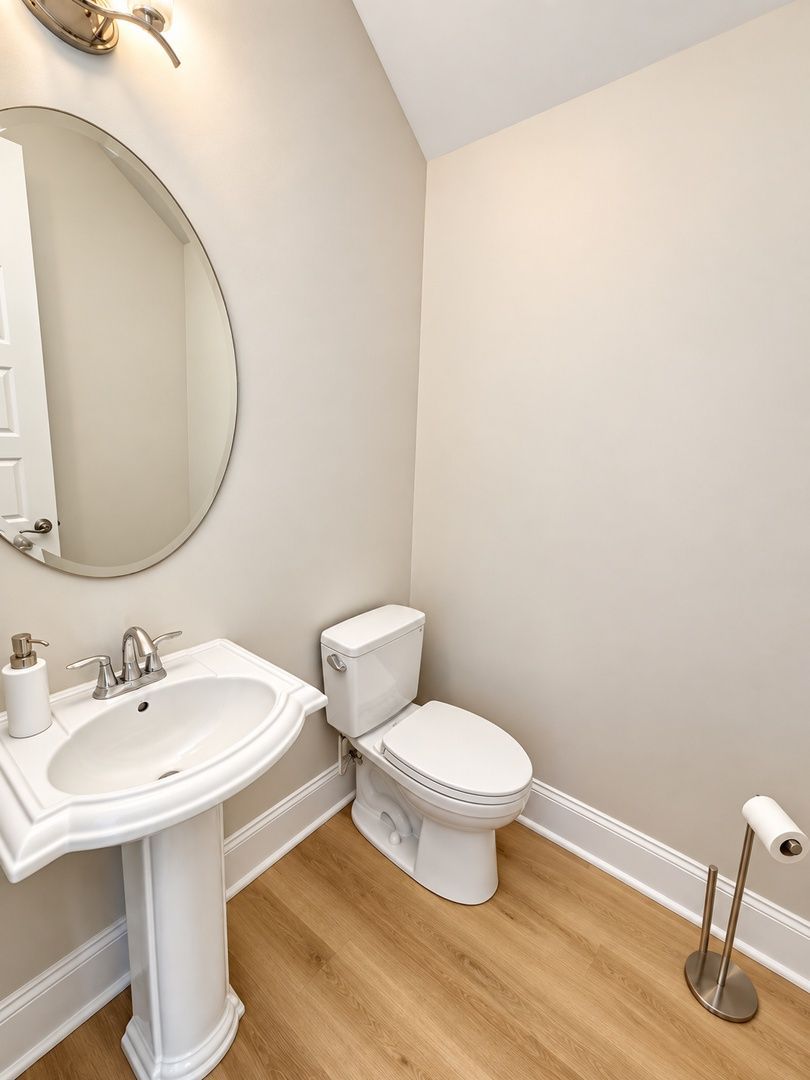 Gallery Image 10