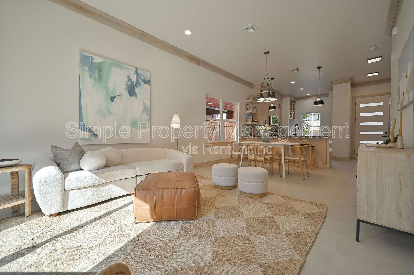 Gallery Image 17