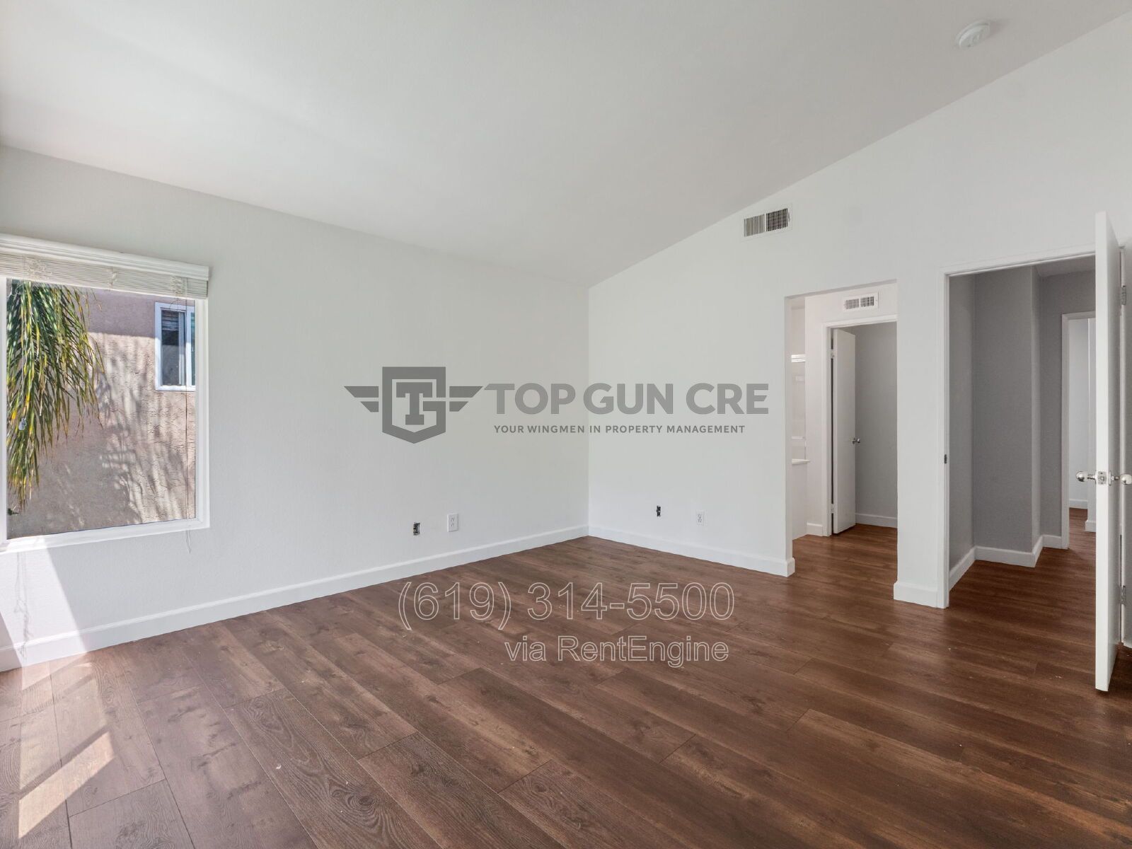 Gallery Image 17